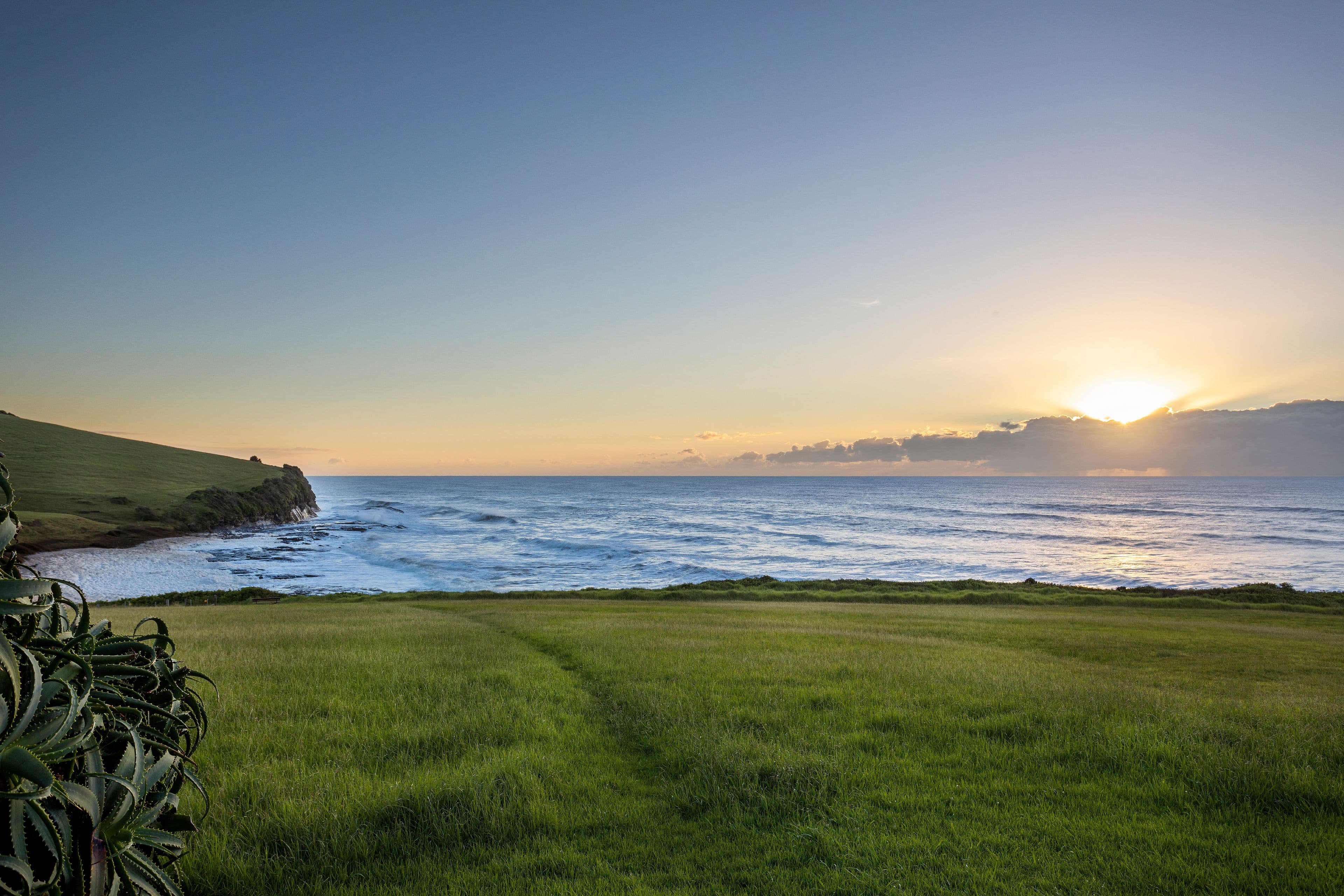 130 Headland Drive, Gerroa NSW 2534, Gerroa - Thumbnail 4