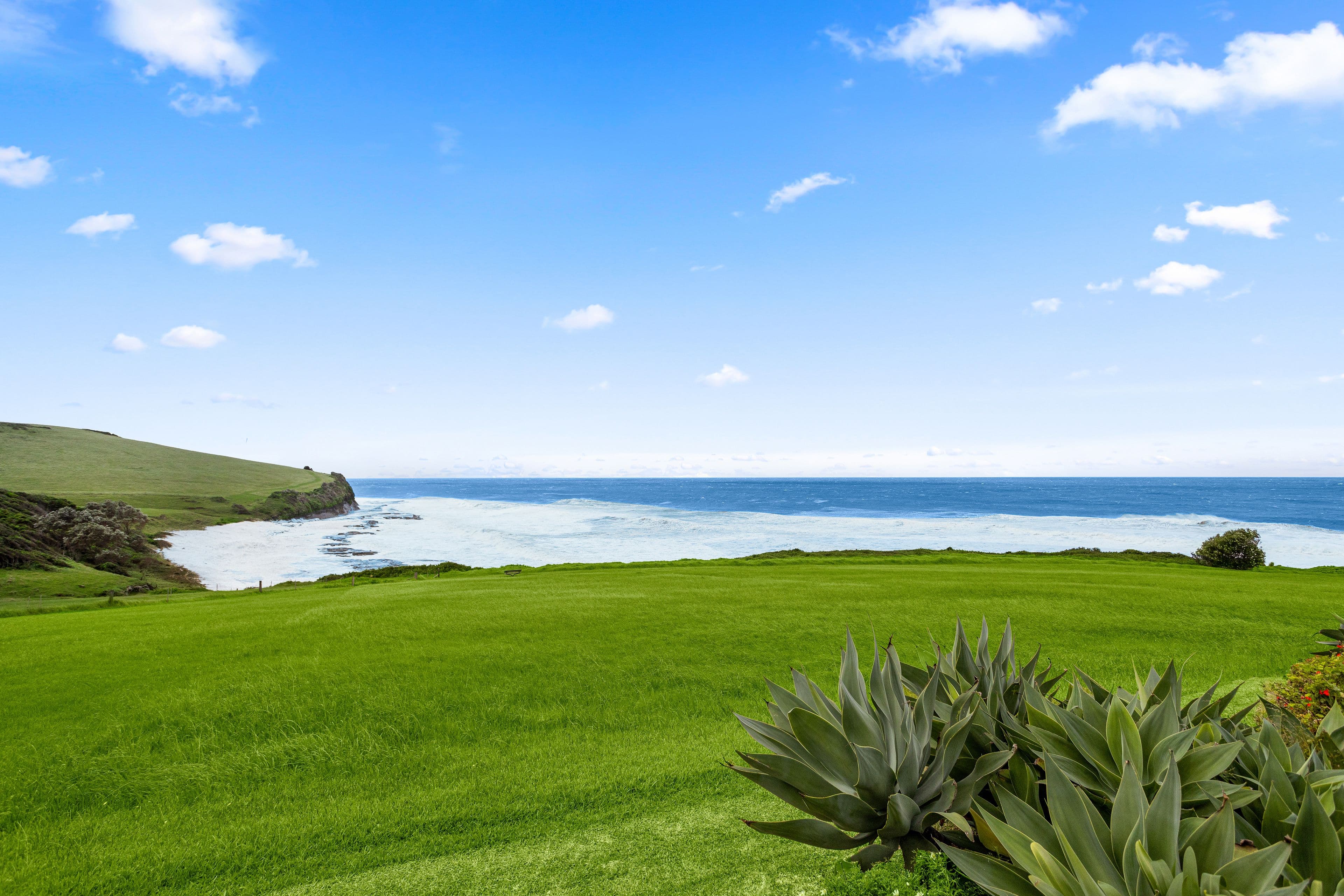 130 Headland Drive, Gerroa NSW 2534, Gerroa - Thumbnail 5