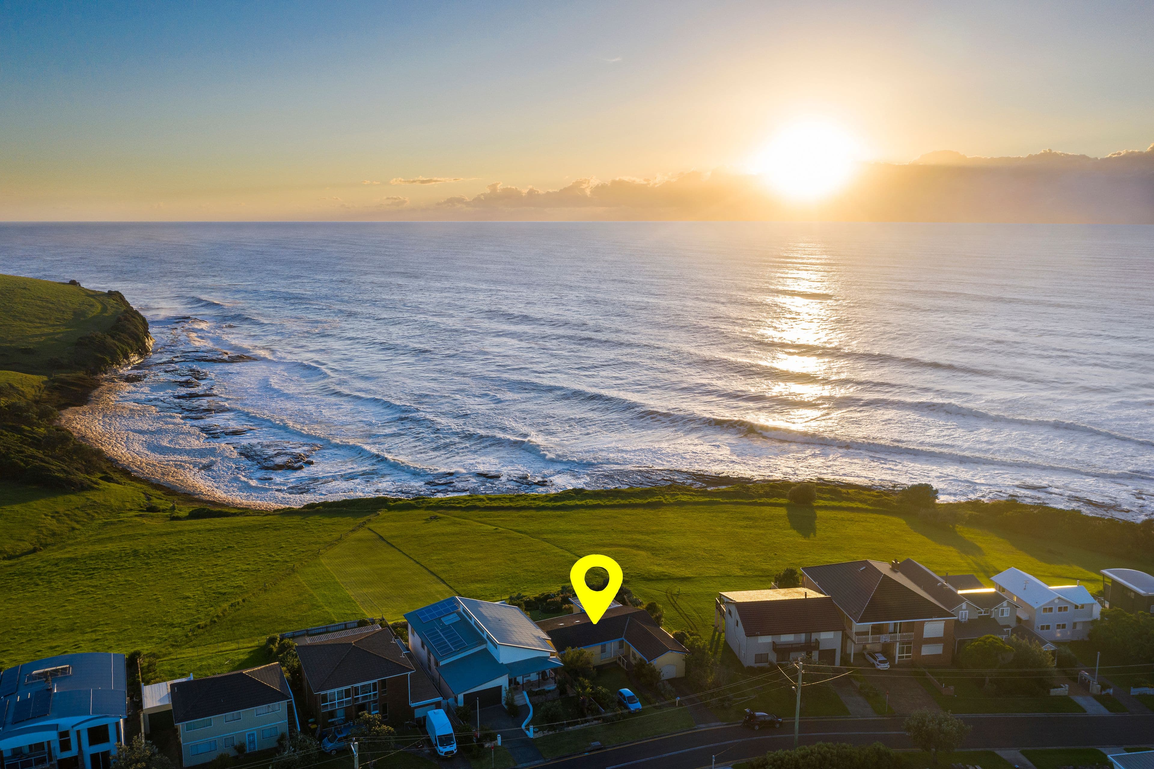 130 Headland Drive, Gerroa NSW 2534, Gerroa - Thumbnail 6