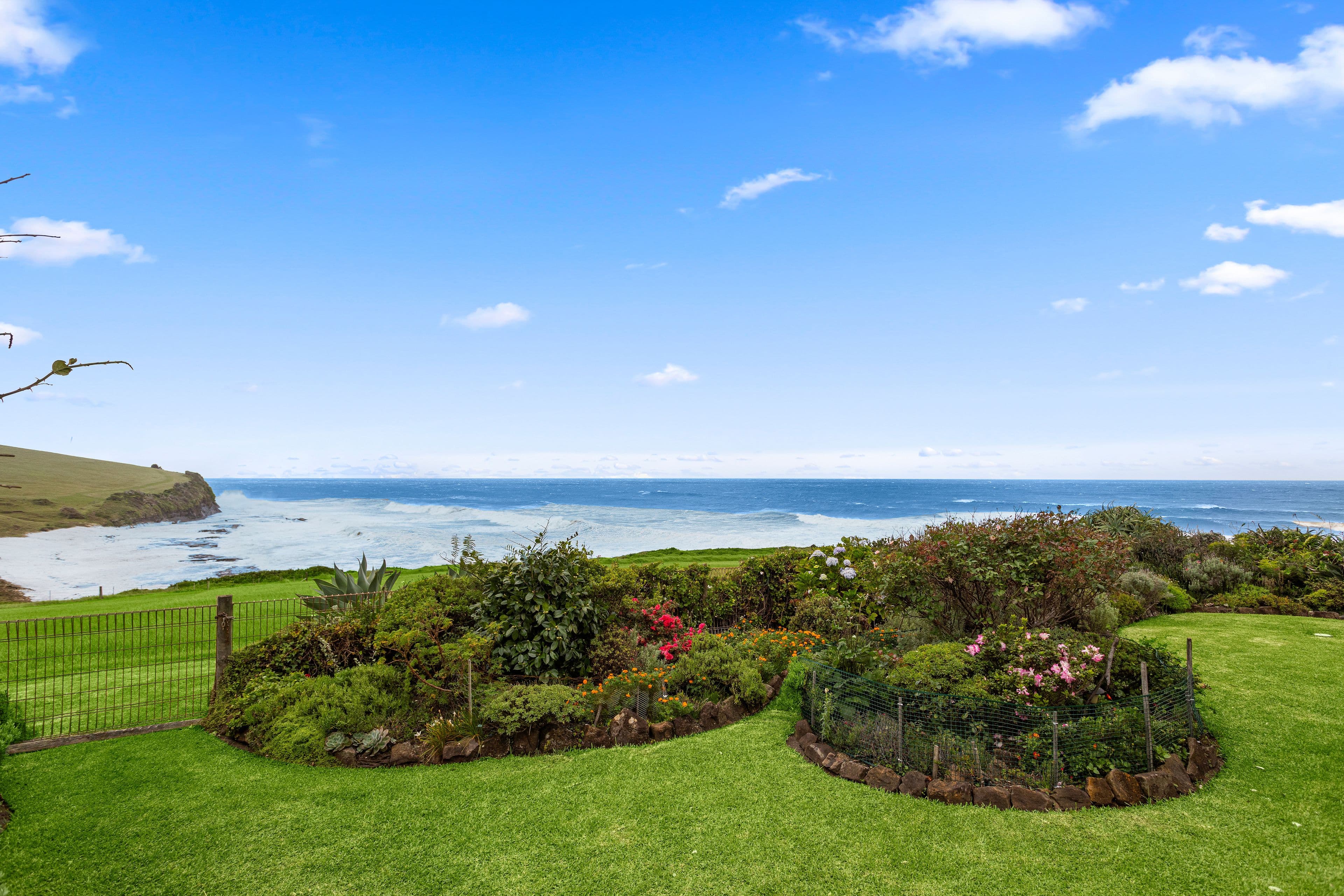 130 Headland Drive, Gerroa NSW 2534, Gerroa - Thumbnail 7