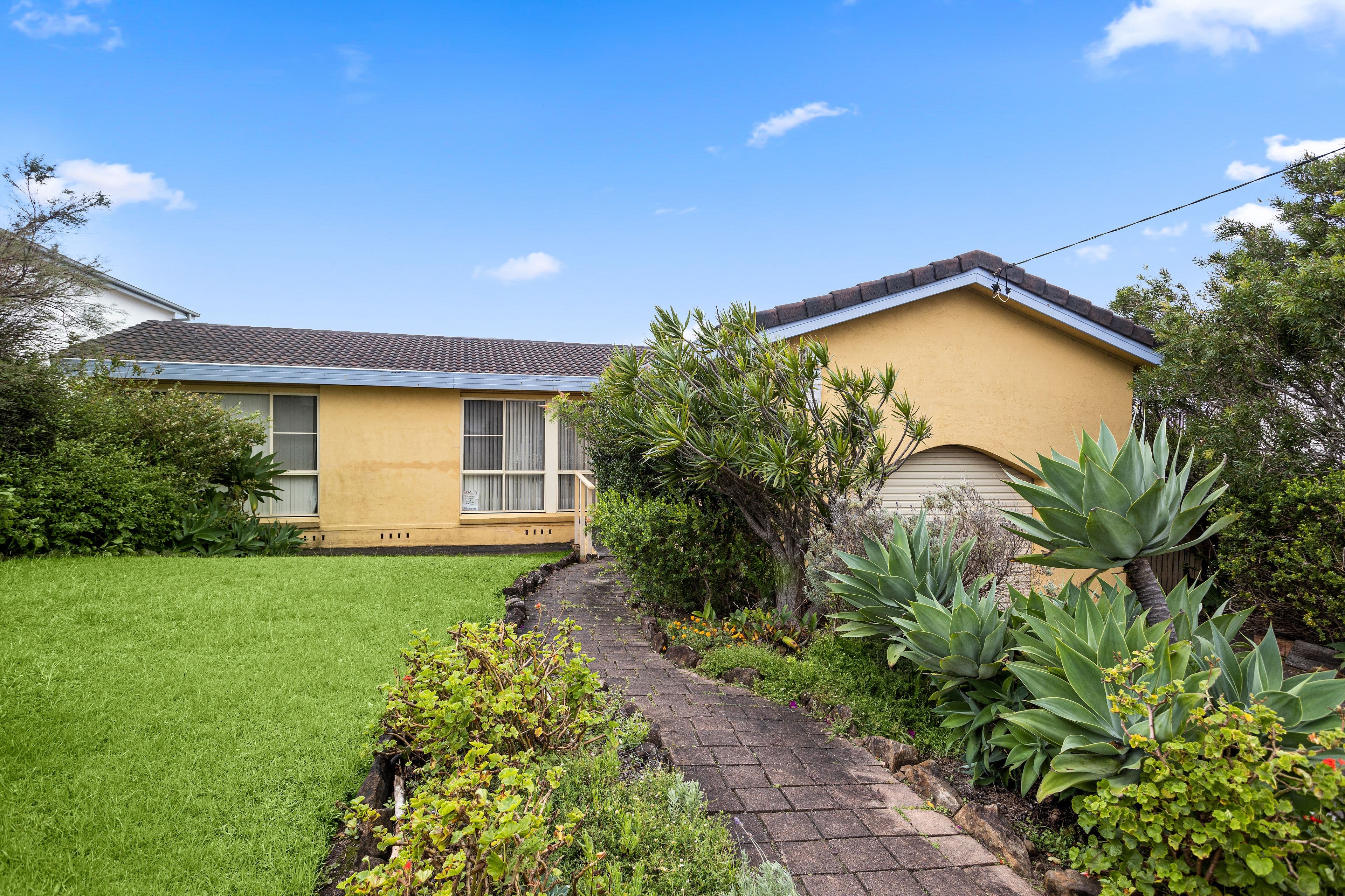 130 Headland Drive, Gerroa NSW 2534, Gerroa - Thumbnail 8