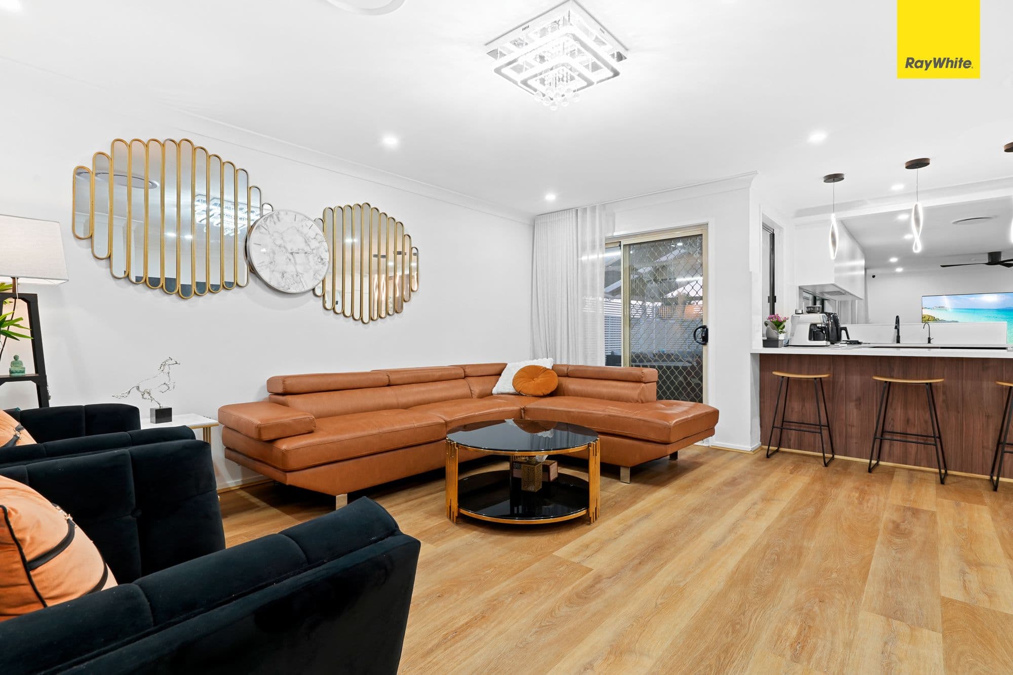 36 Thalia Street, Hassall Grove NSW 2761, Hassall Grove - Thumbnail 2