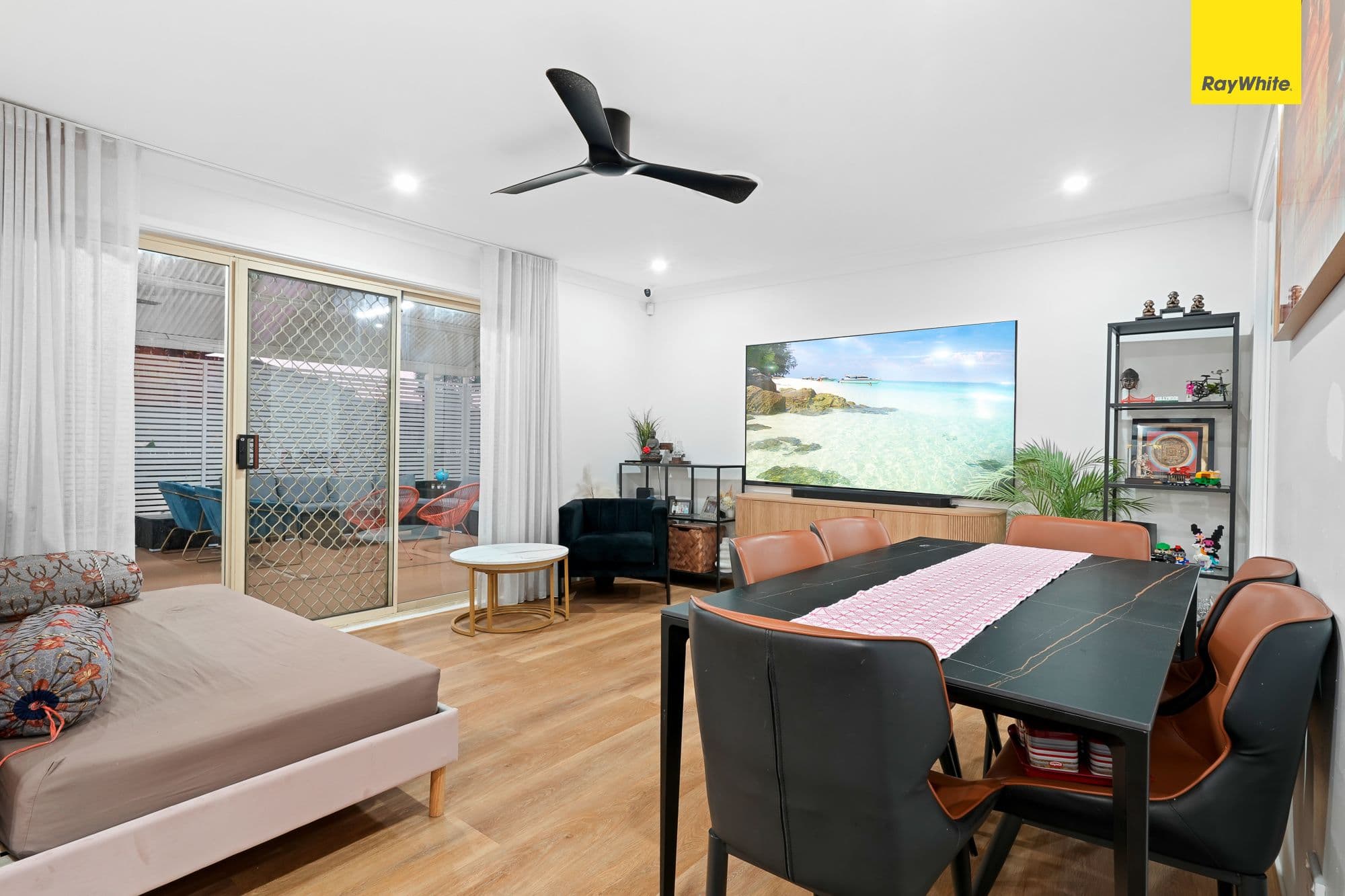 36 Thalia Street, Hassall Grove NSW 2761, Hassall Grove - Thumbnail 5