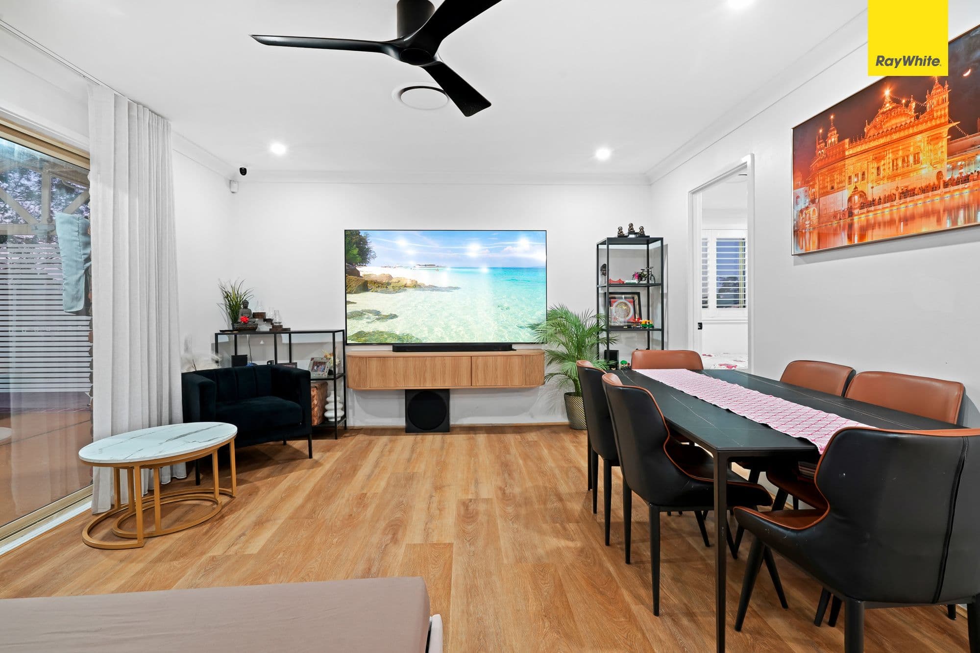 36 Thalia Street, Hassall Grove NSW 2761, Hassall Grove - Thumbnail 6