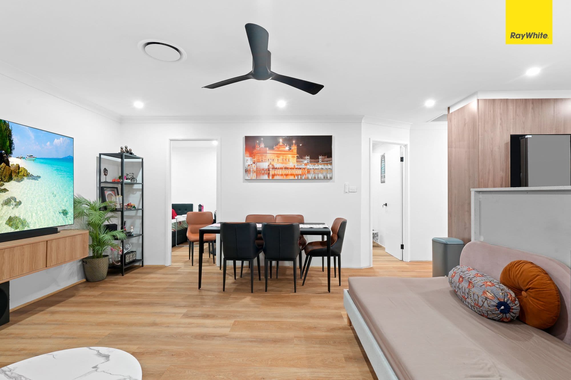 36 Thalia Street, Hassall Grove NSW 2761, Hassall Grove - Thumbnail 7