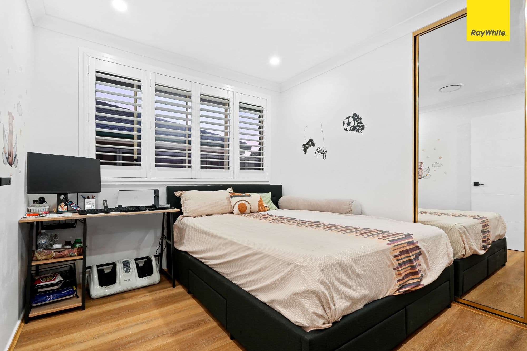 36 Thalia Street, Hassall Grove NSW 2761, Hassall Grove - Thumbnail 8