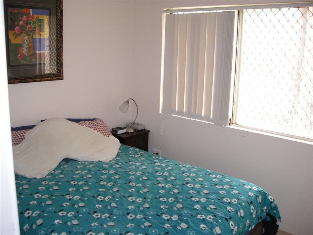 1 HILLVIEW Street, ROSELANDS NSW 2196, Roselands - Thumbnail 7