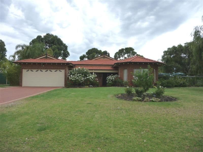90 Payne Street, MUCHEA WA 6501, Muchea - Image 1