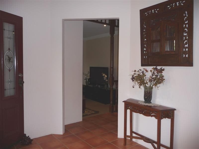 90 Payne Street, MUCHEA WA 6501, Muchea - Thumbnail 2