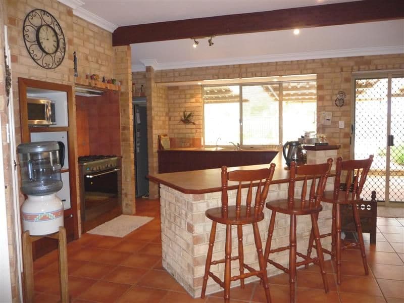 90 Payne Street, MUCHEA WA 6501, Muchea - Thumbnail 3