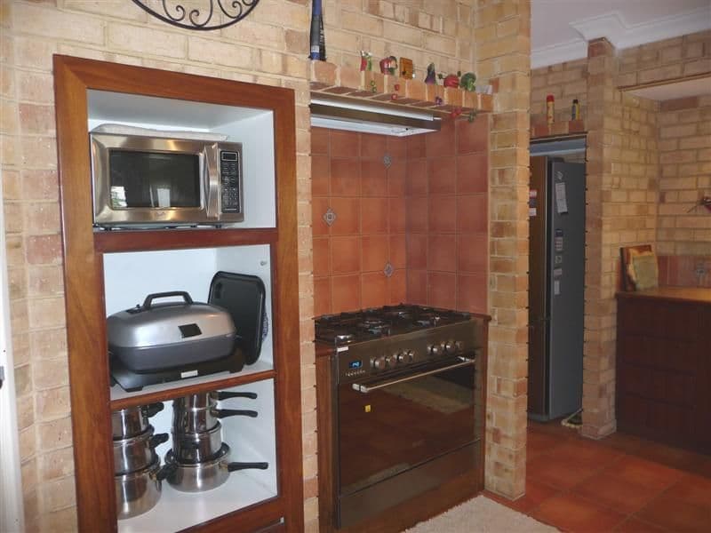 90 Payne Street, MUCHEA WA 6501, Muchea - Thumbnail 4