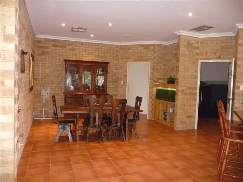 90 Payne Street, MUCHEA WA 6501, Muchea - Thumbnail 6