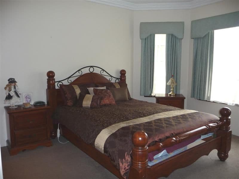 90 Payne Street, MUCHEA WA 6501, Muchea - Thumbnail 7