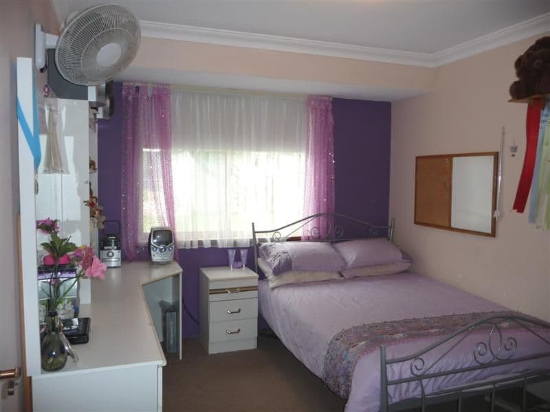 90 Payne Street, MUCHEA WA 6501, Muchea - Thumbnail 8