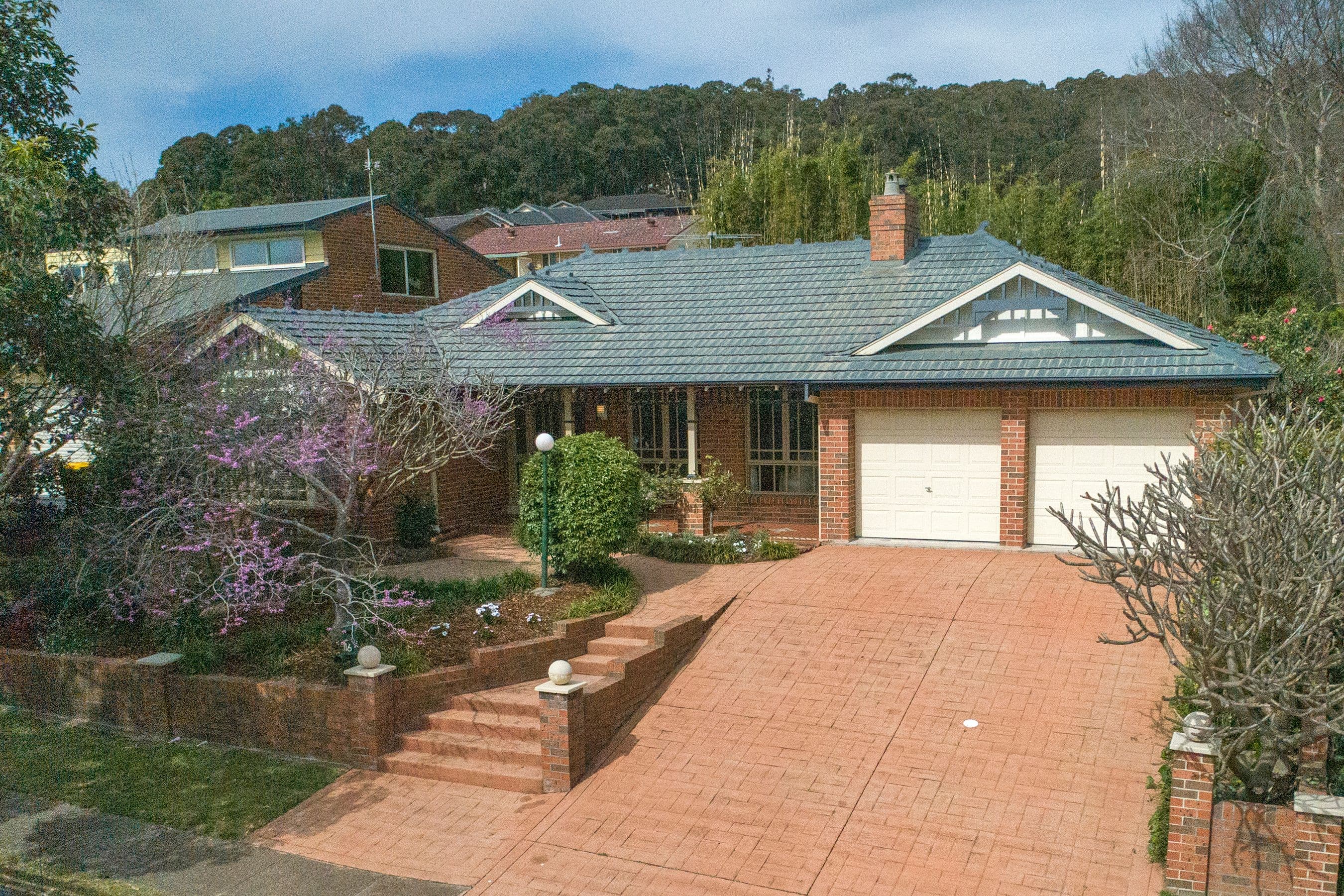 36/6 Tunbridge Street, Margaret River WA 6285, Valentine - Image 1
