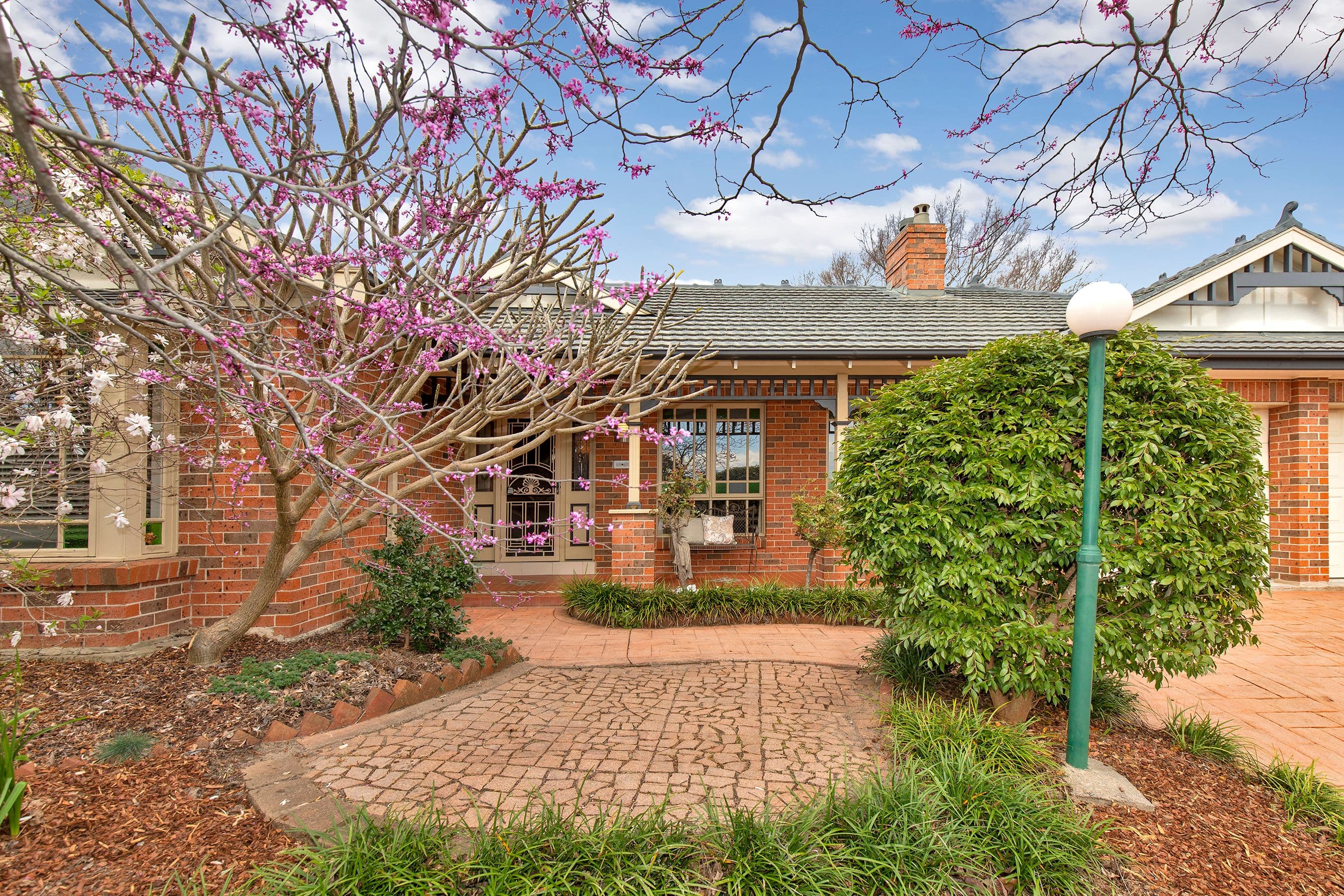 36/6 Tunbridge Street, Margaret River WA 6285, Valentine - Thumbnail 2
