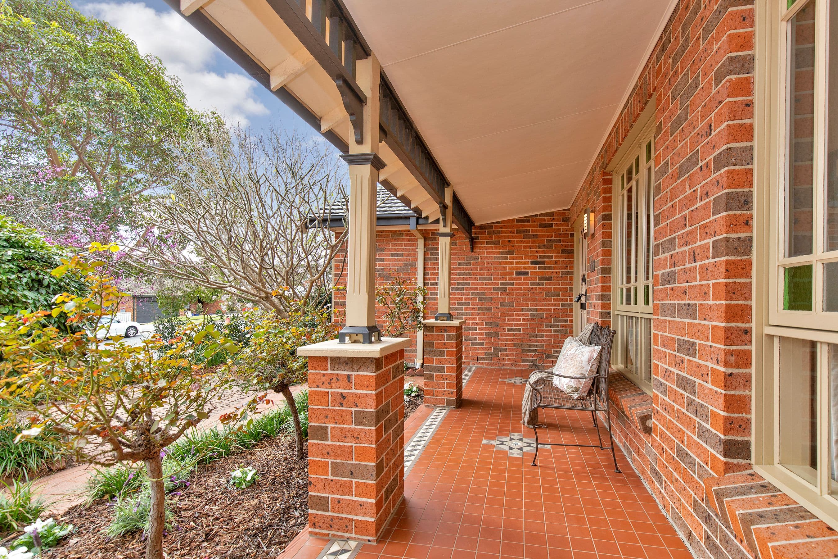 36/6 Tunbridge Street, Margaret River WA 6285, Valentine - Thumbnail 3