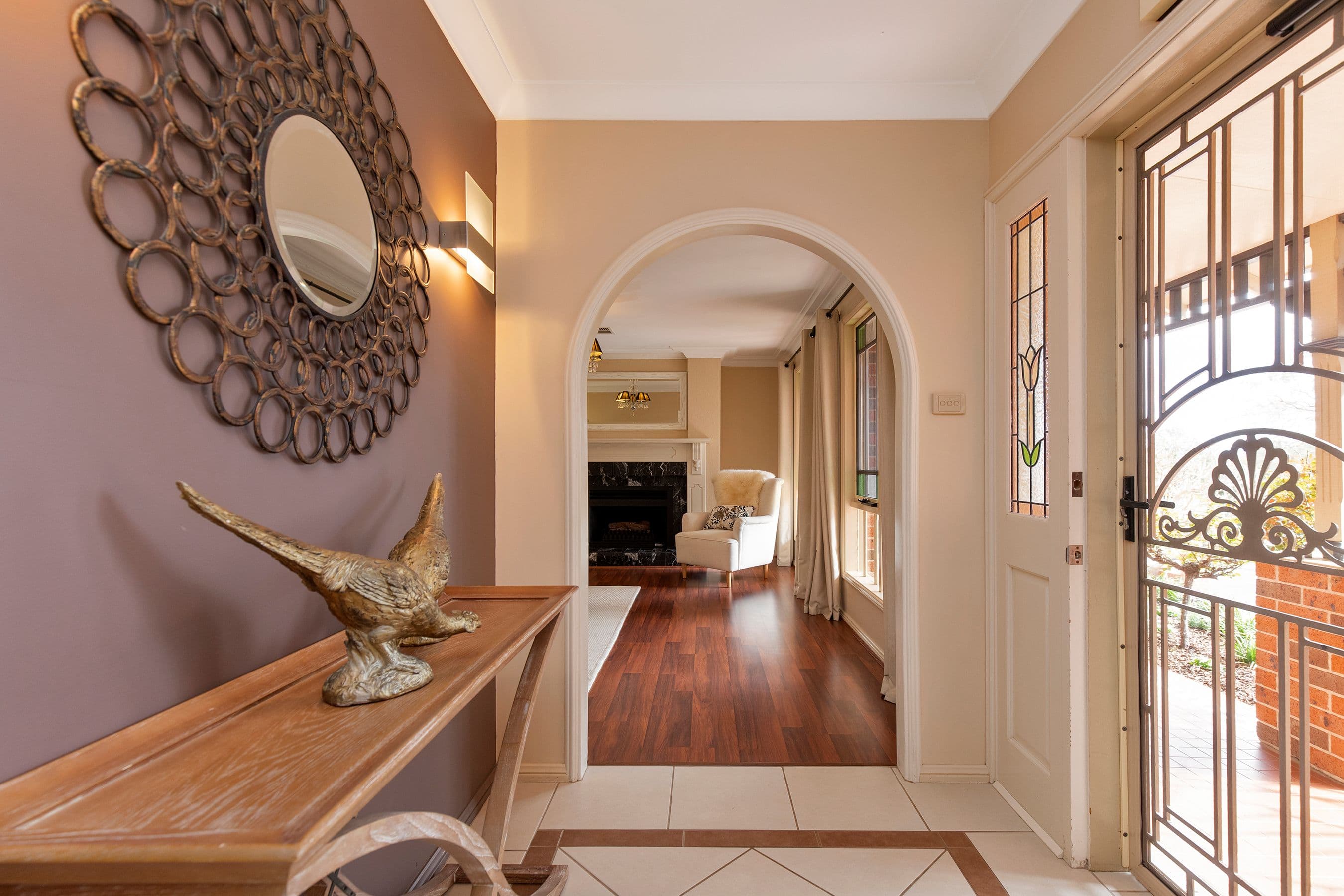 36/6 Tunbridge Street, Margaret River WA 6285, Valentine - Thumbnail 4
