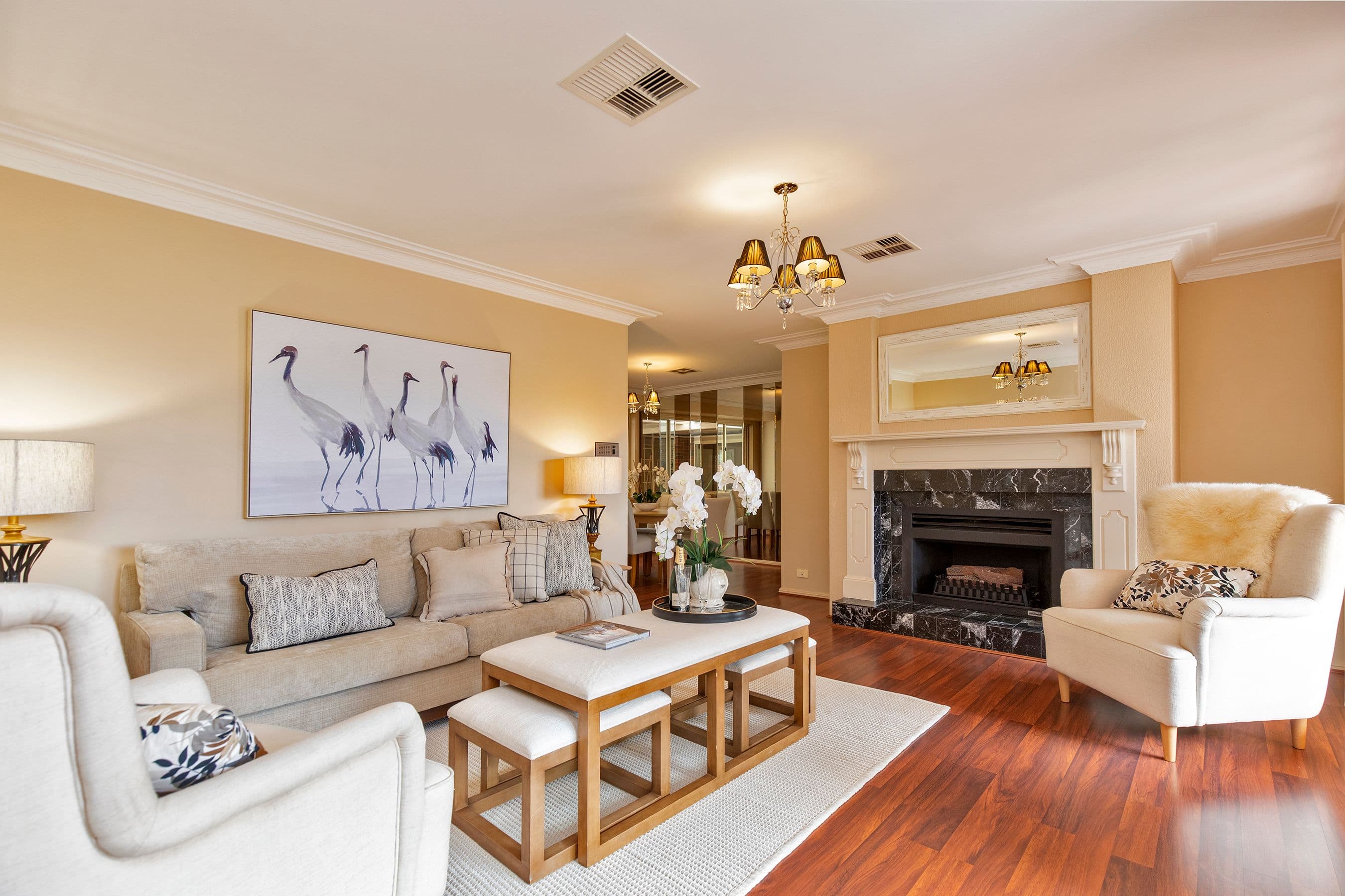 36/6 Tunbridge Street, Margaret River WA 6285, Valentine - Thumbnail 5