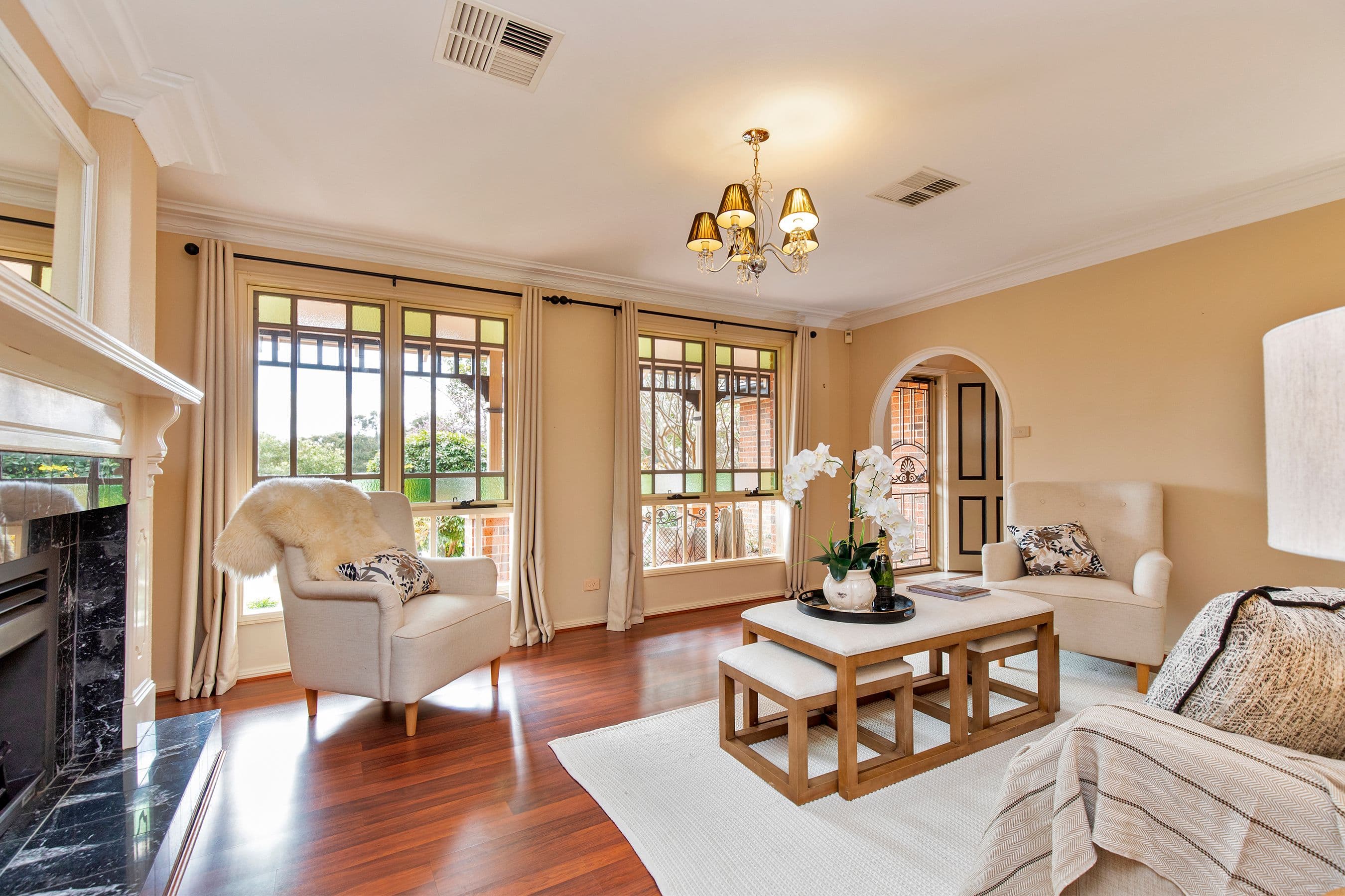 36/6 Tunbridge Street, Margaret River WA 6285, Valentine - Thumbnail 6