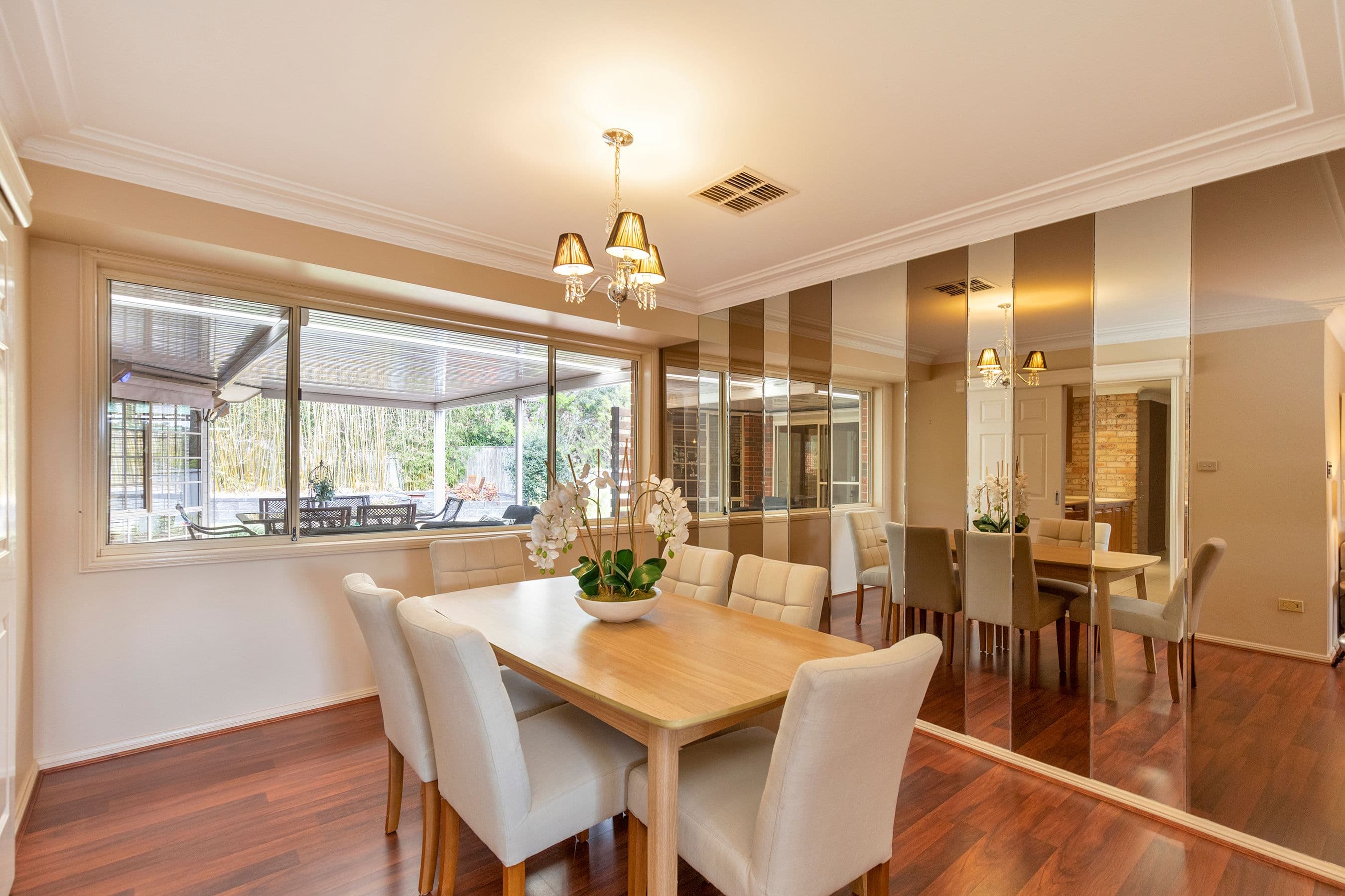 36/6 Tunbridge Street, Margaret River WA 6285, Valentine - Thumbnail 7