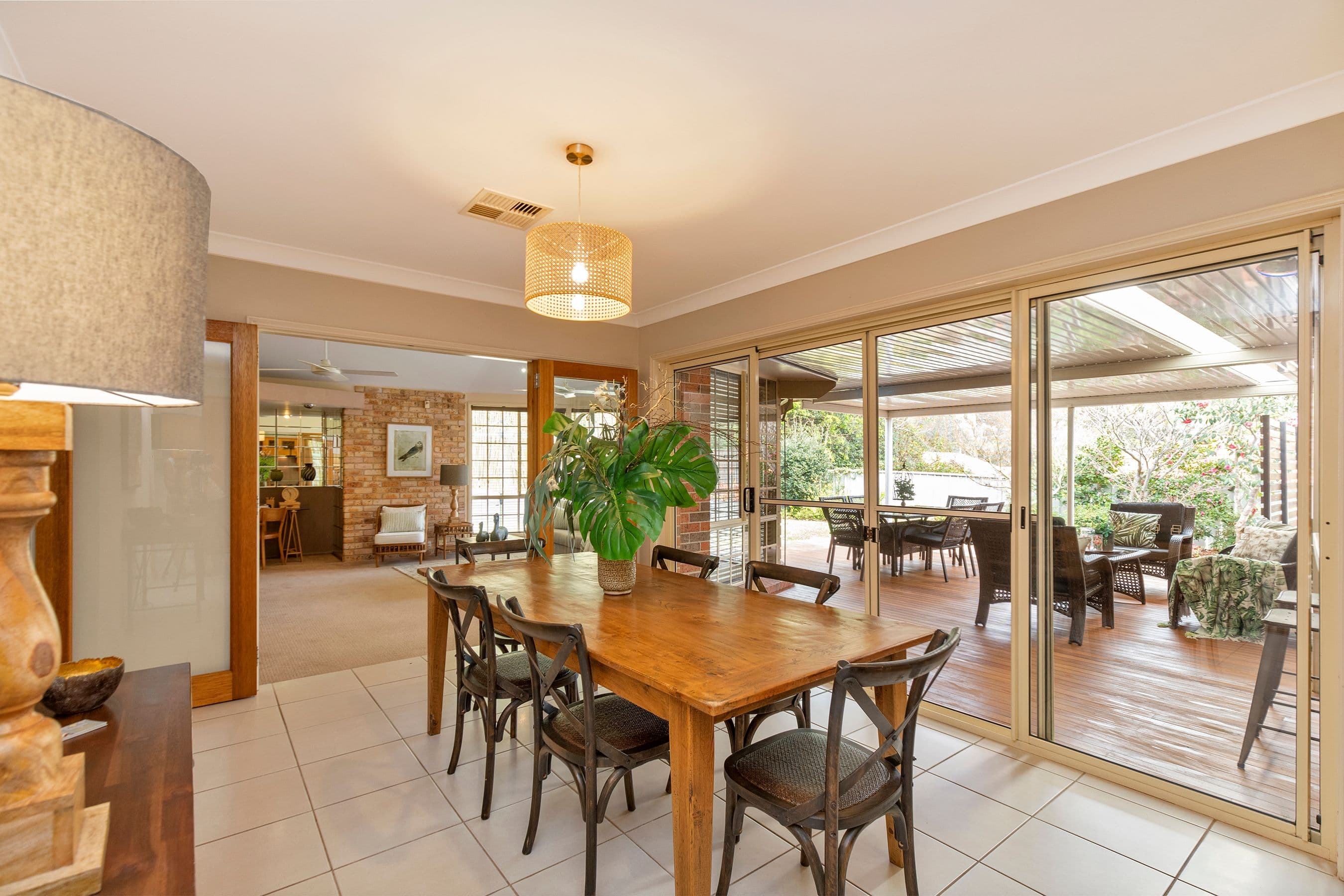 36/6 Tunbridge Street, Margaret River WA 6285, Valentine - Thumbnail 8