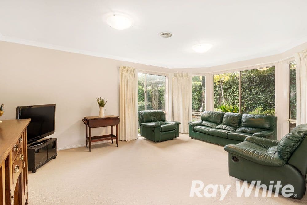 17 Clare Court, Rowville VIC 3178, Rowville - Thumbnail 4