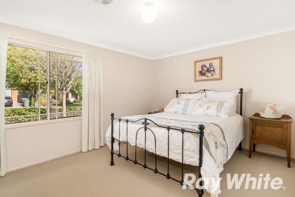 17 Clare Court, Rowville VIC 3178, Rowville - Thumbnail 5