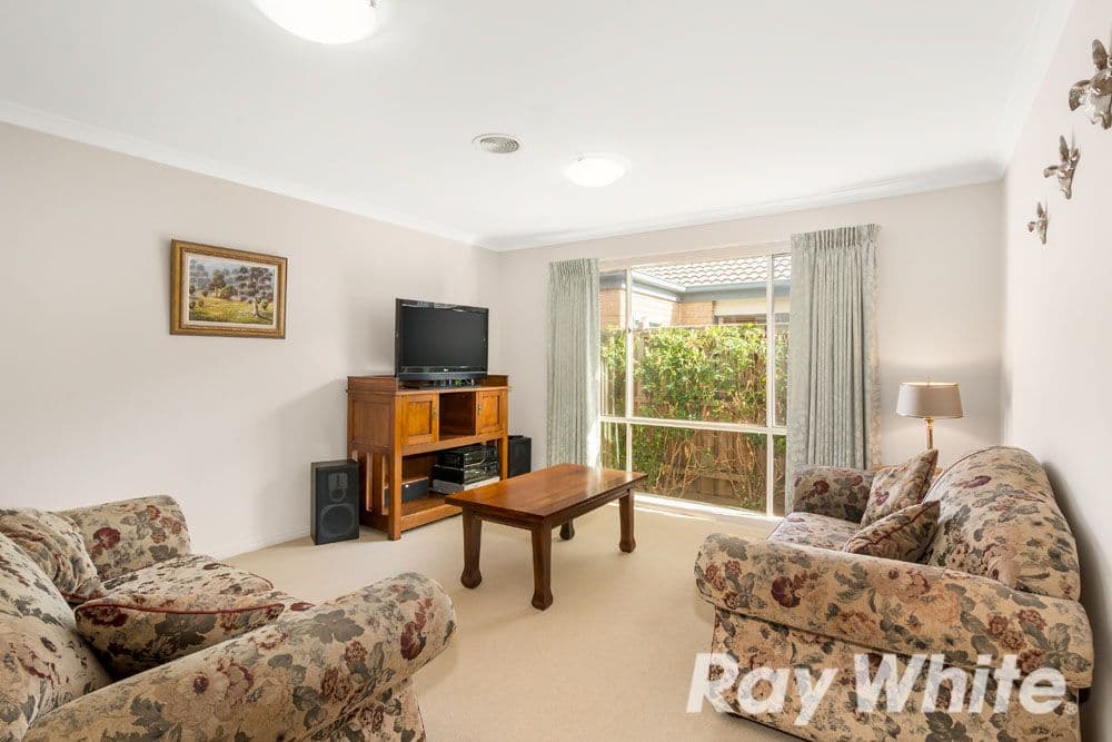 17 Clare Court, Rowville VIC 3178, Rowville - Thumbnail 6