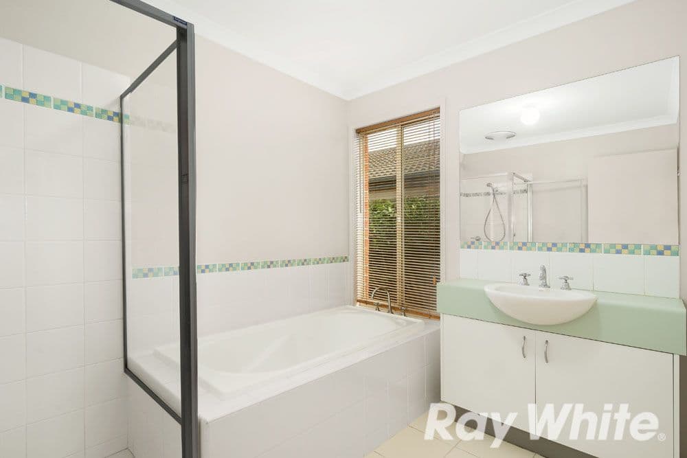 17 Clare Court, Rowville VIC 3178, Rowville - Thumbnail 7