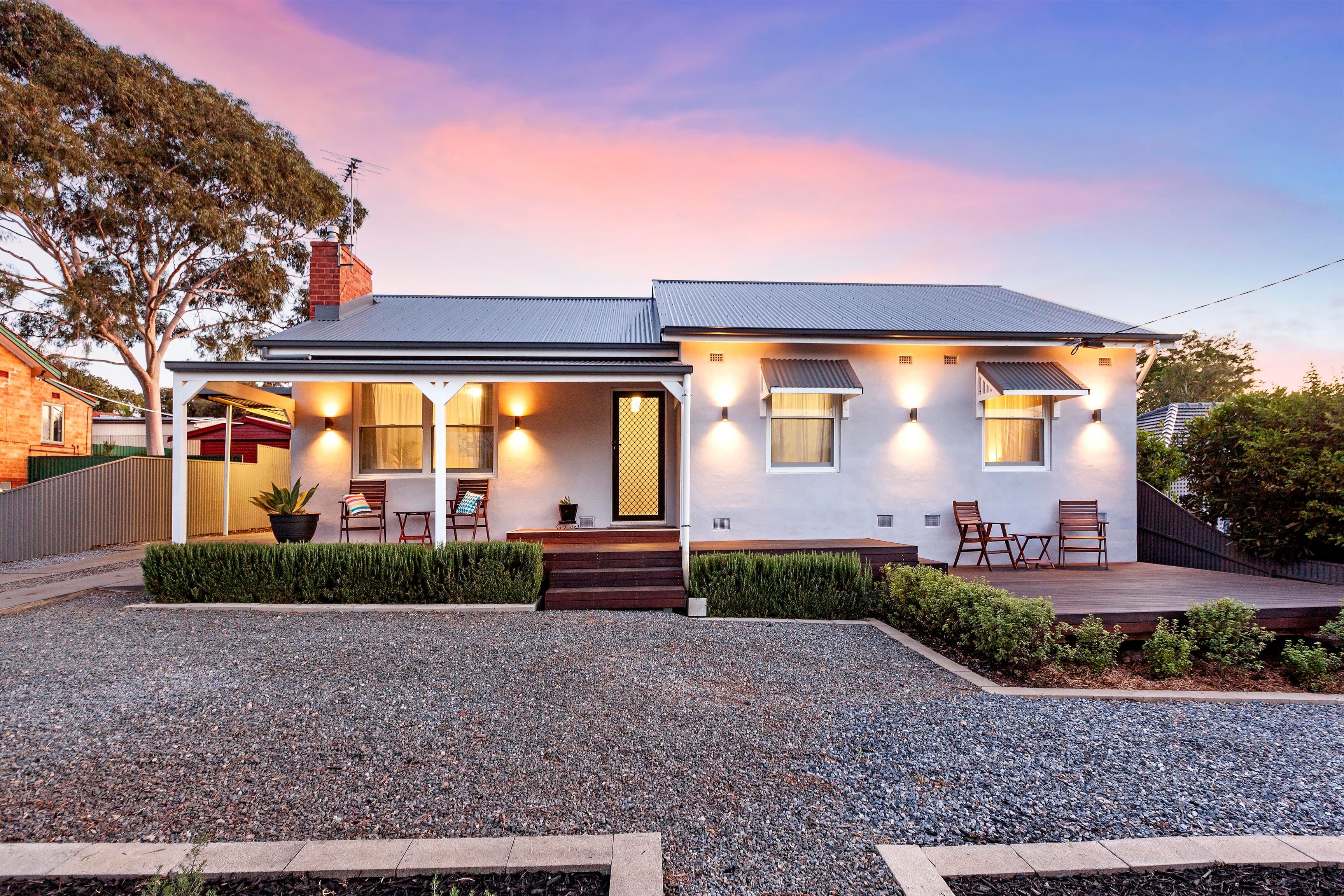 33 Barrington Avenue, Enfield SA 5085, Enfield - Image 1