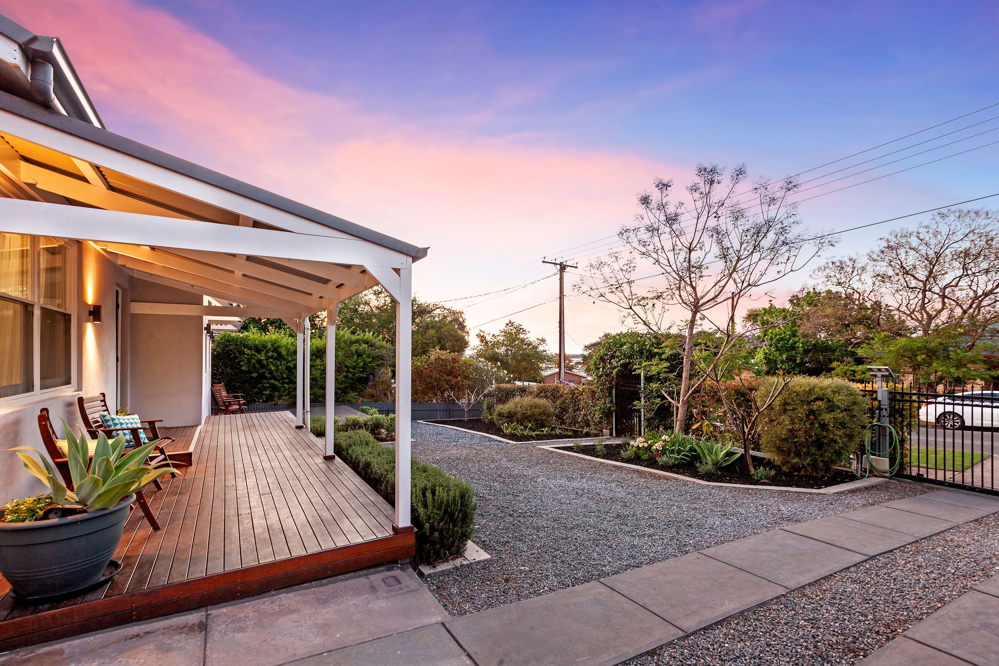 33 Barrington Avenue, Enfield SA 5085, Enfield - Thumbnail 2