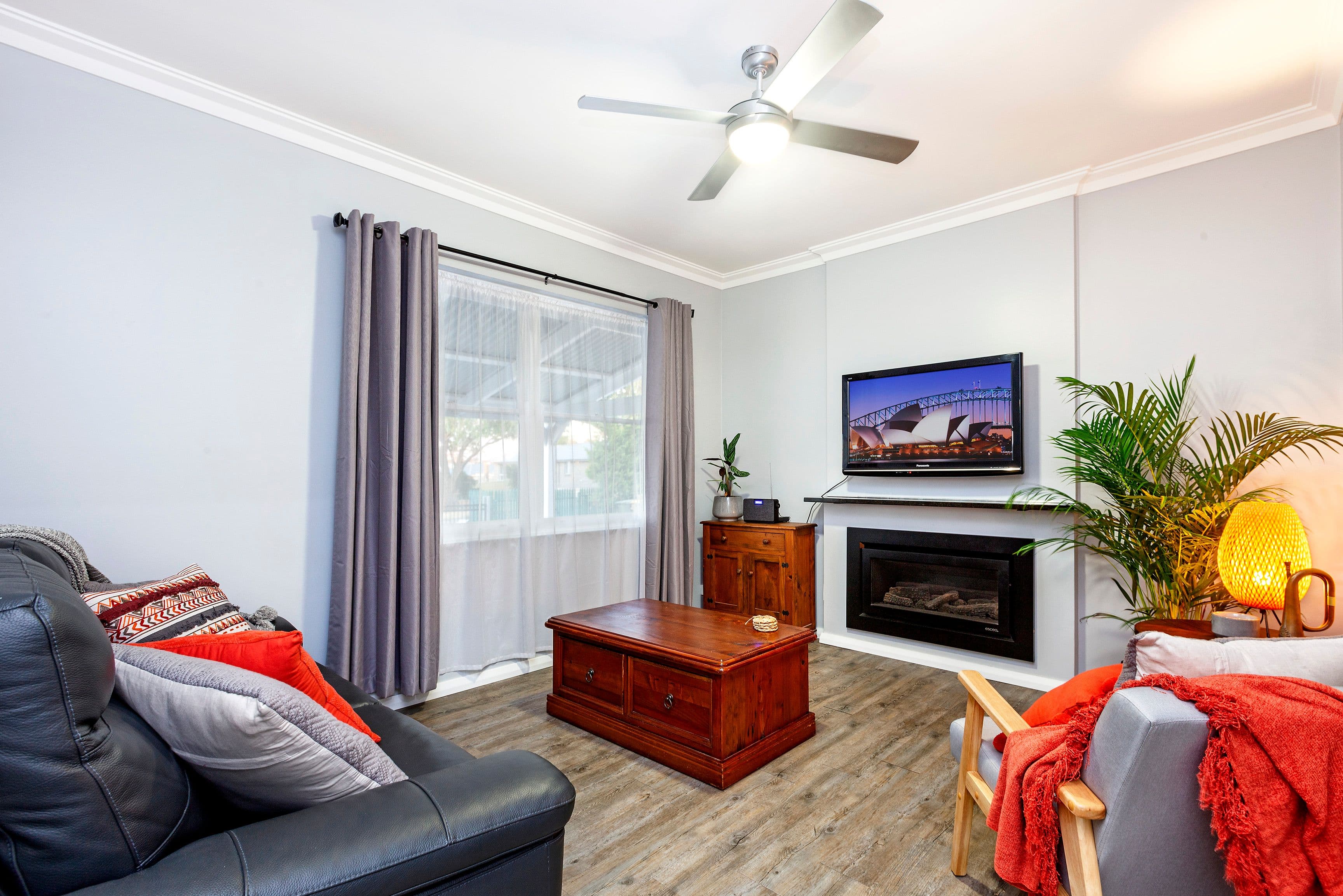 33 Barrington Avenue, Enfield SA 5085, Enfield - Thumbnail 4