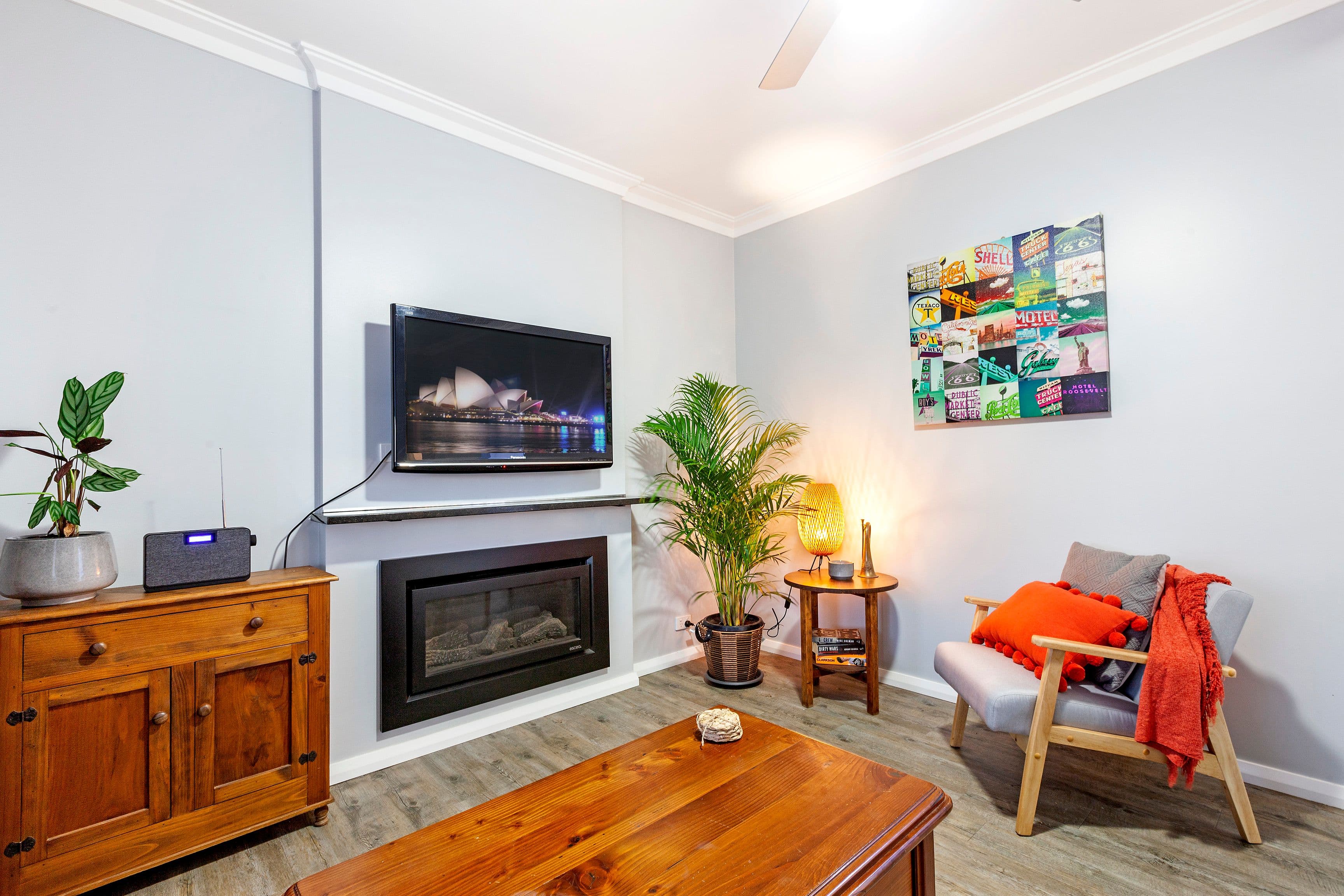 33 Barrington Avenue, Enfield SA 5085, Enfield - Thumbnail 5