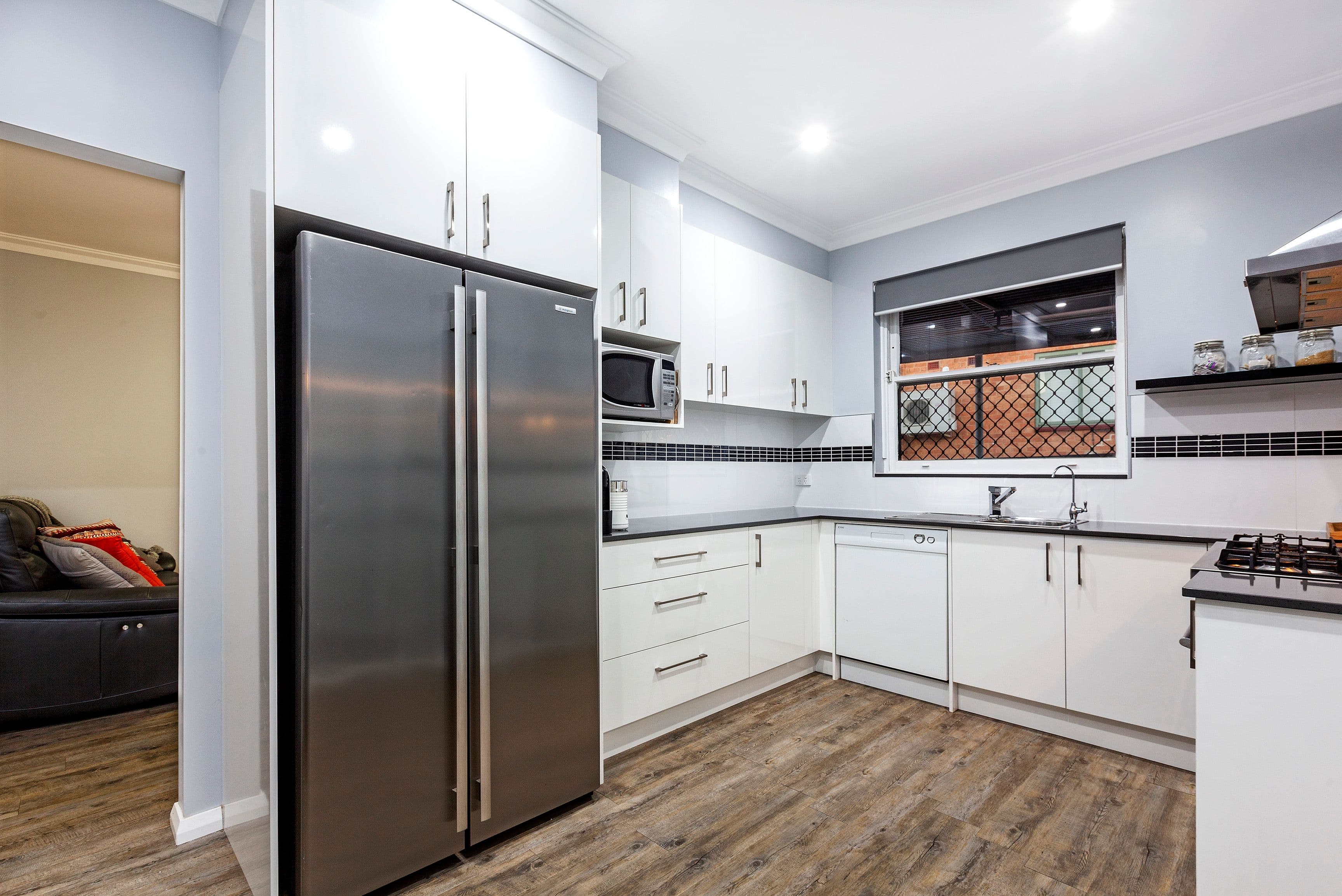 33 Barrington Avenue, Enfield SA 5085, Enfield - Thumbnail 7