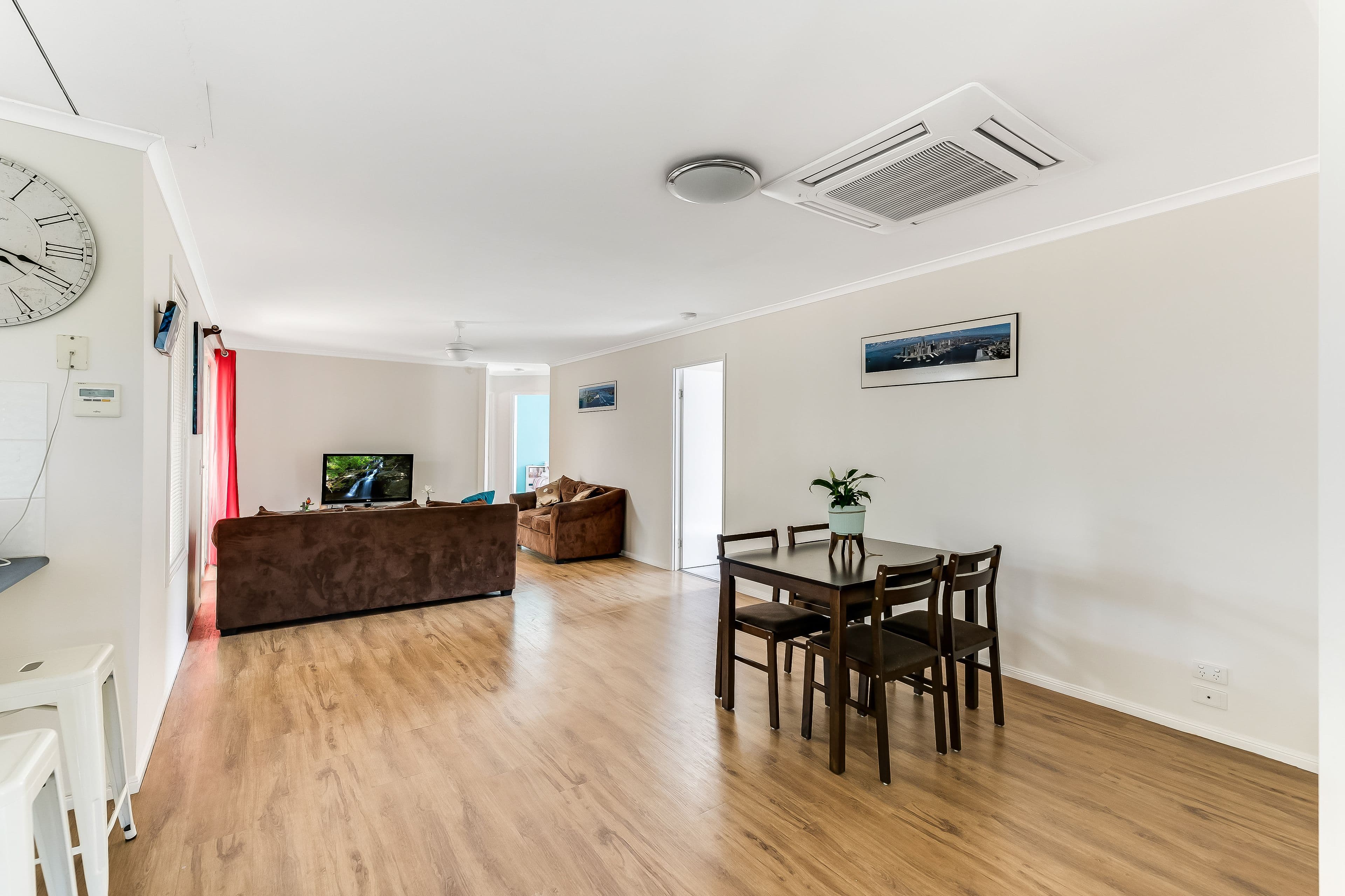 2 Cary Road, Glenvale QLD 4350, Glenvale - Thumbnail 4