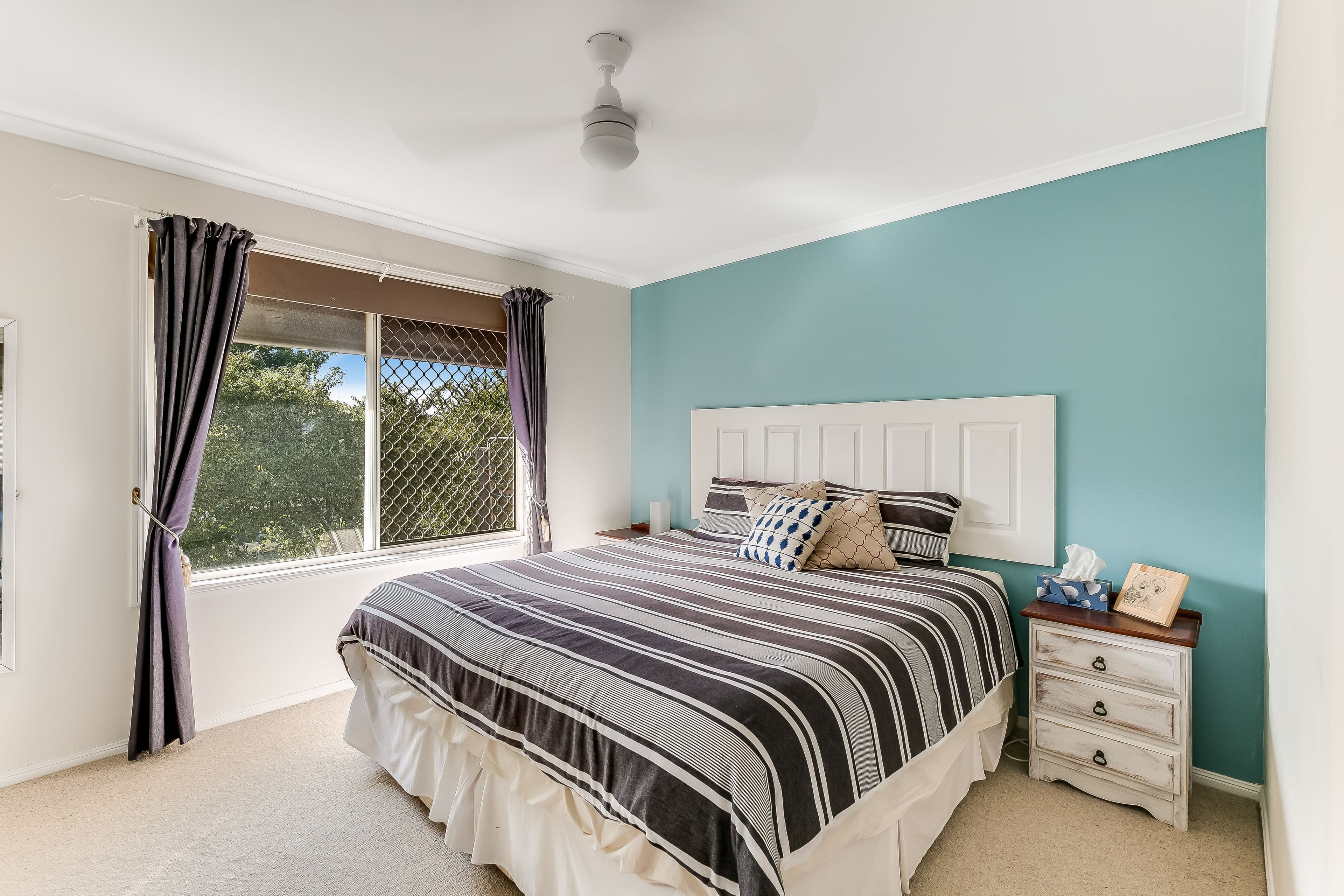 2 Cary Road, Glenvale QLD 4350, Glenvale - Thumbnail 6