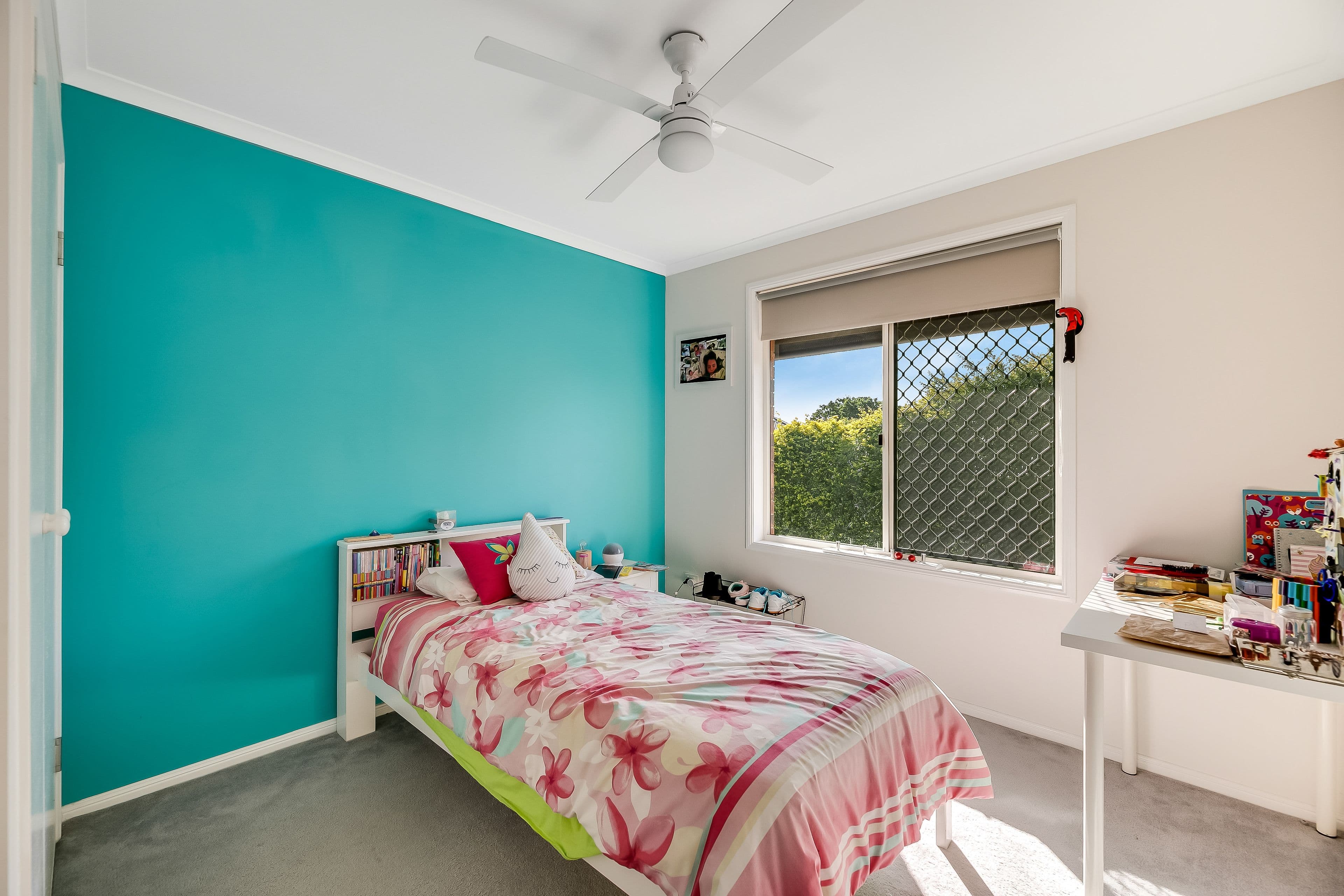 2 Cary Road, Glenvale QLD 4350, Glenvale - Thumbnail 8