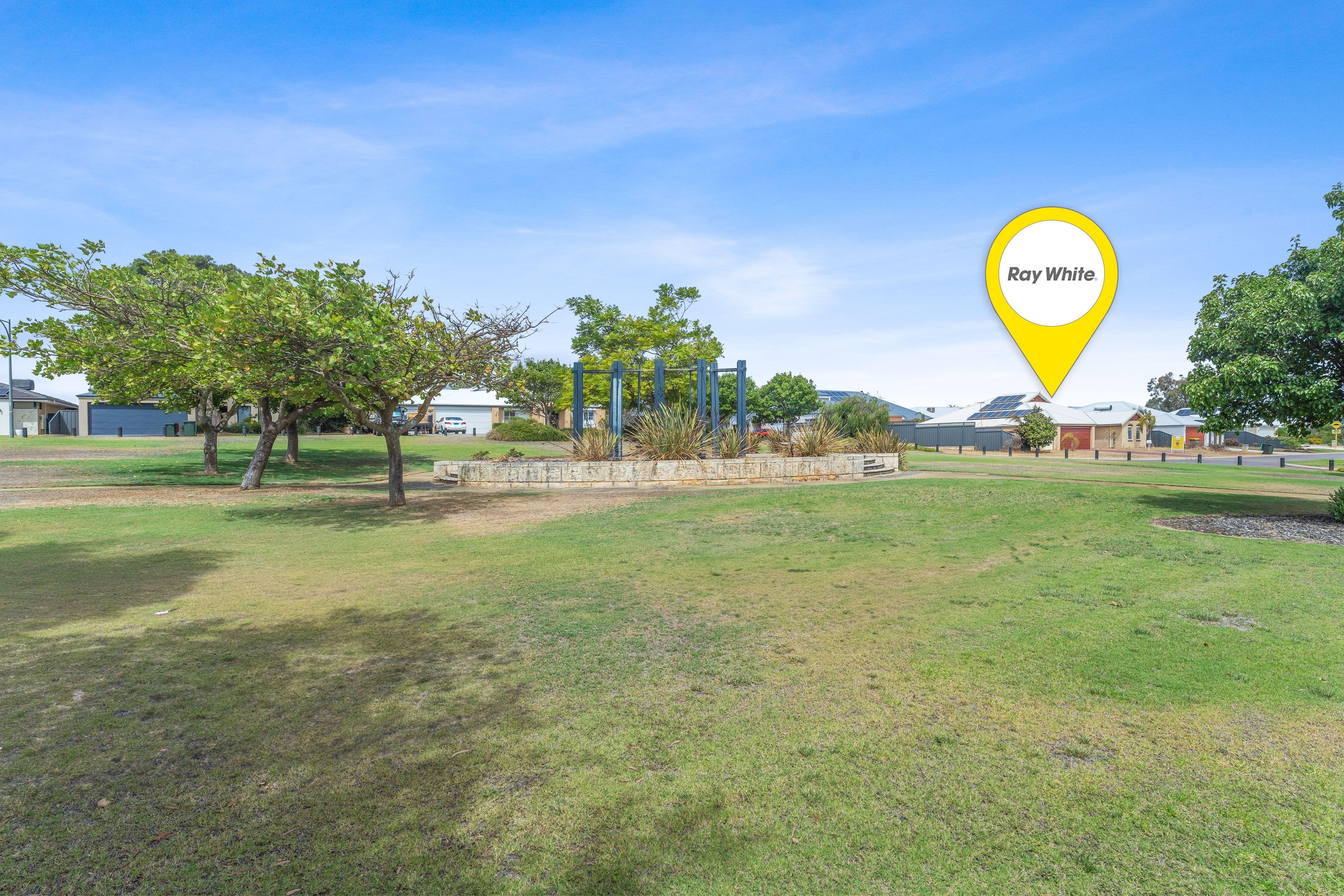10 Mollyhawk Way, Baldivis WA 6171, Baldivis - Image 1