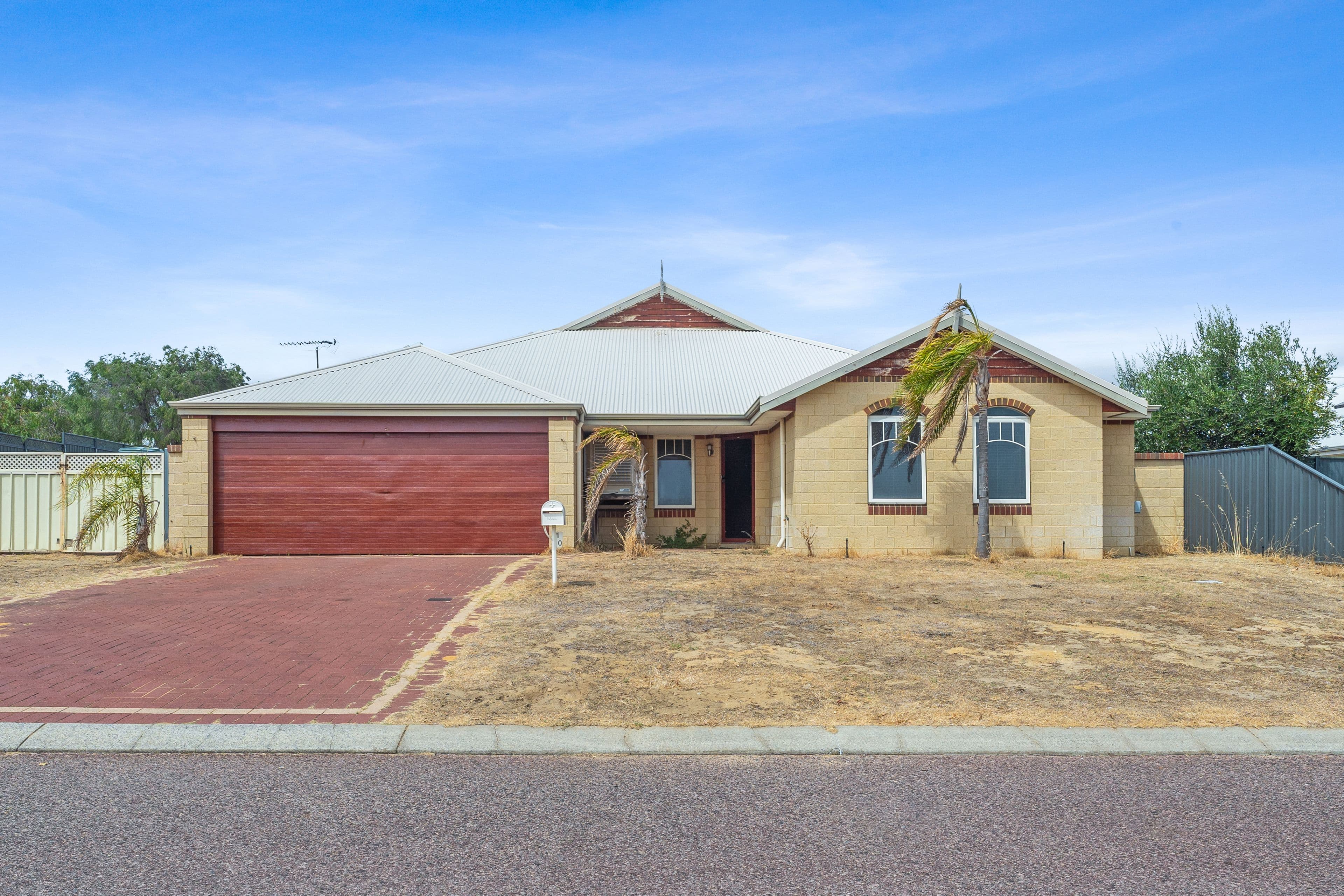 10 Mollyhawk Way, Baldivis WA 6171, Baldivis - Thumbnail 2