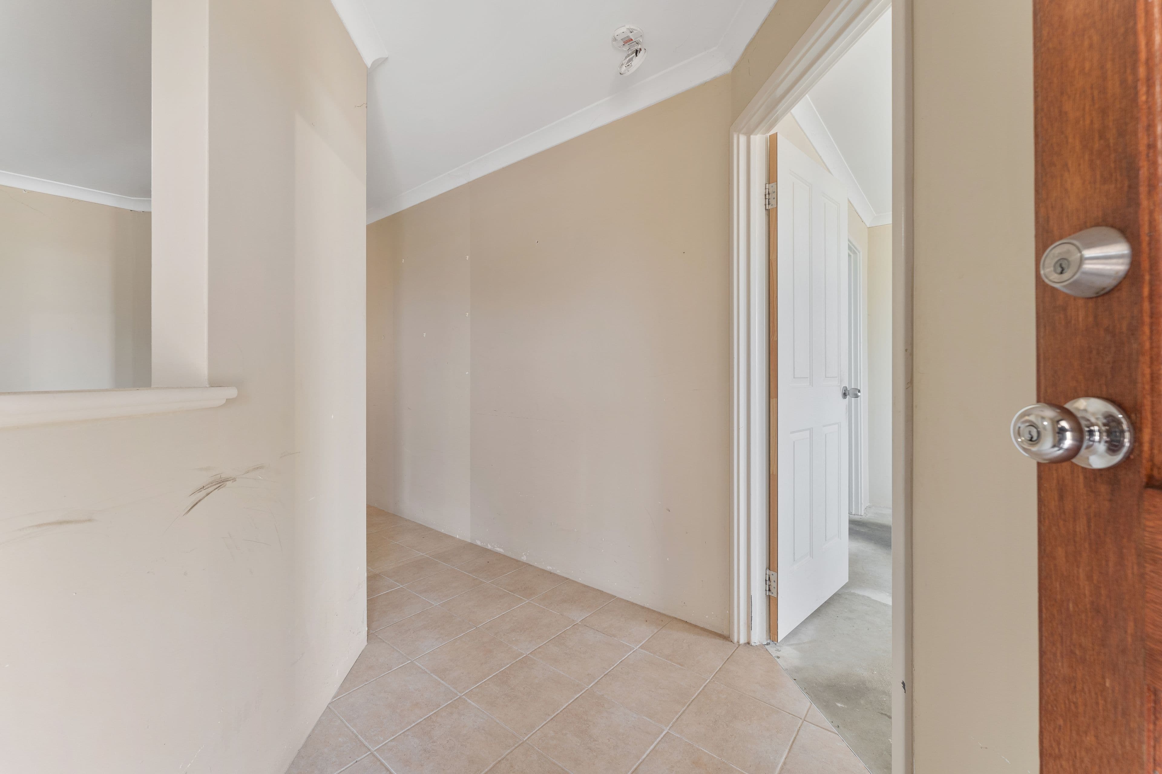 10 Mollyhawk Way, Baldivis WA 6171, Baldivis - Thumbnail 3