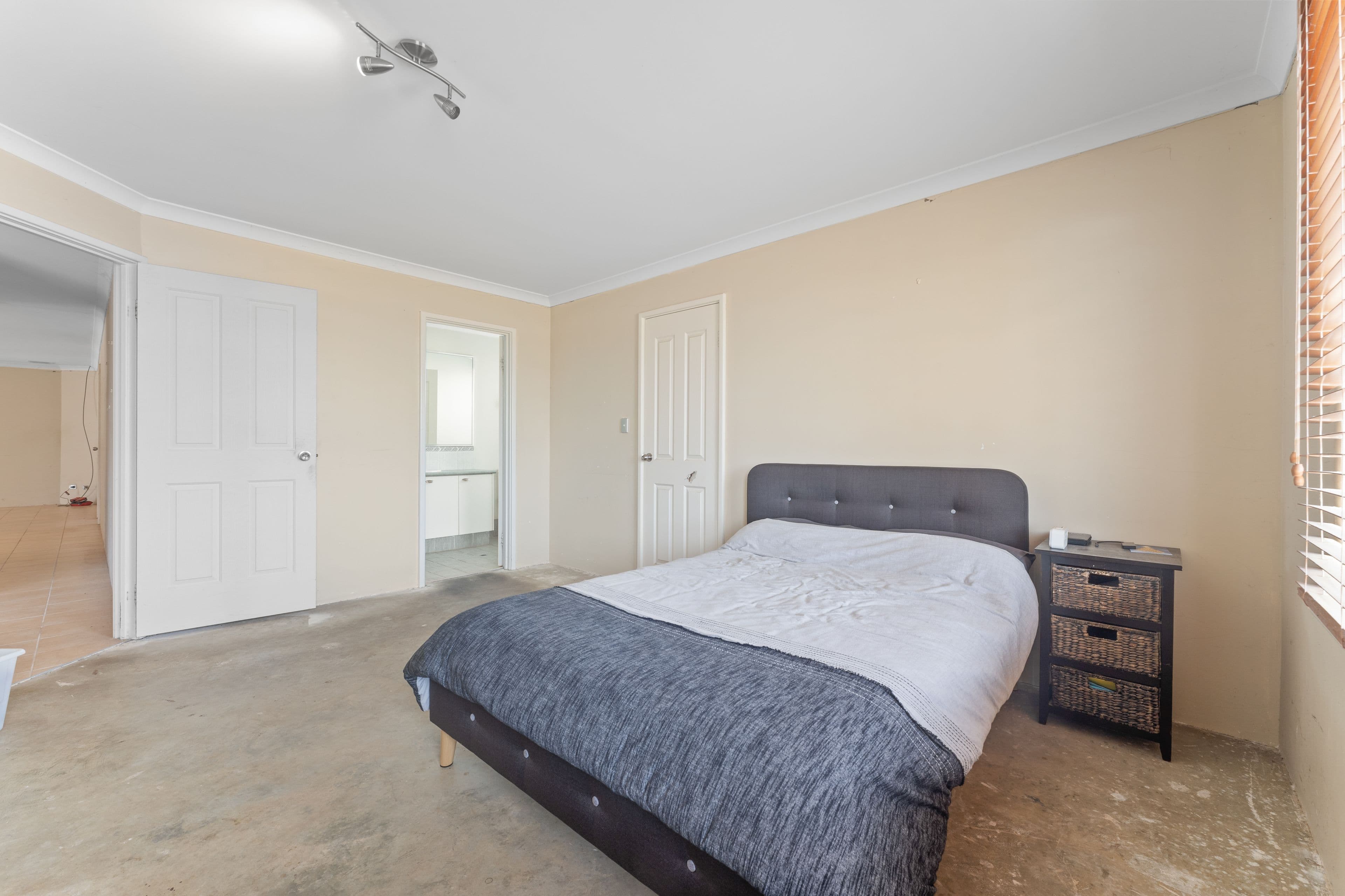 10 Mollyhawk Way, Baldivis WA 6171, Baldivis - Thumbnail 4