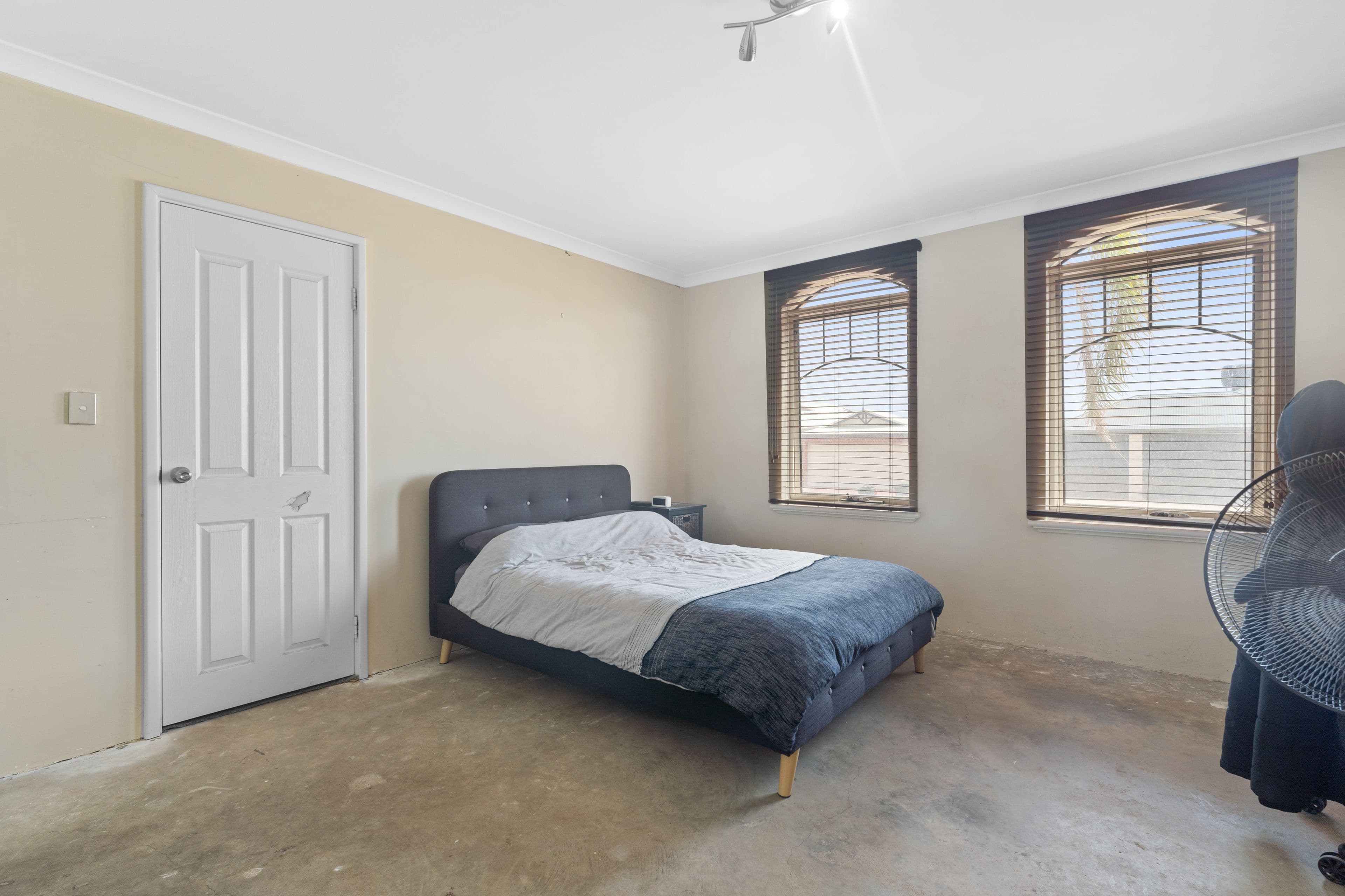 10 Mollyhawk Way, Baldivis WA 6171, Baldivis - Thumbnail 5