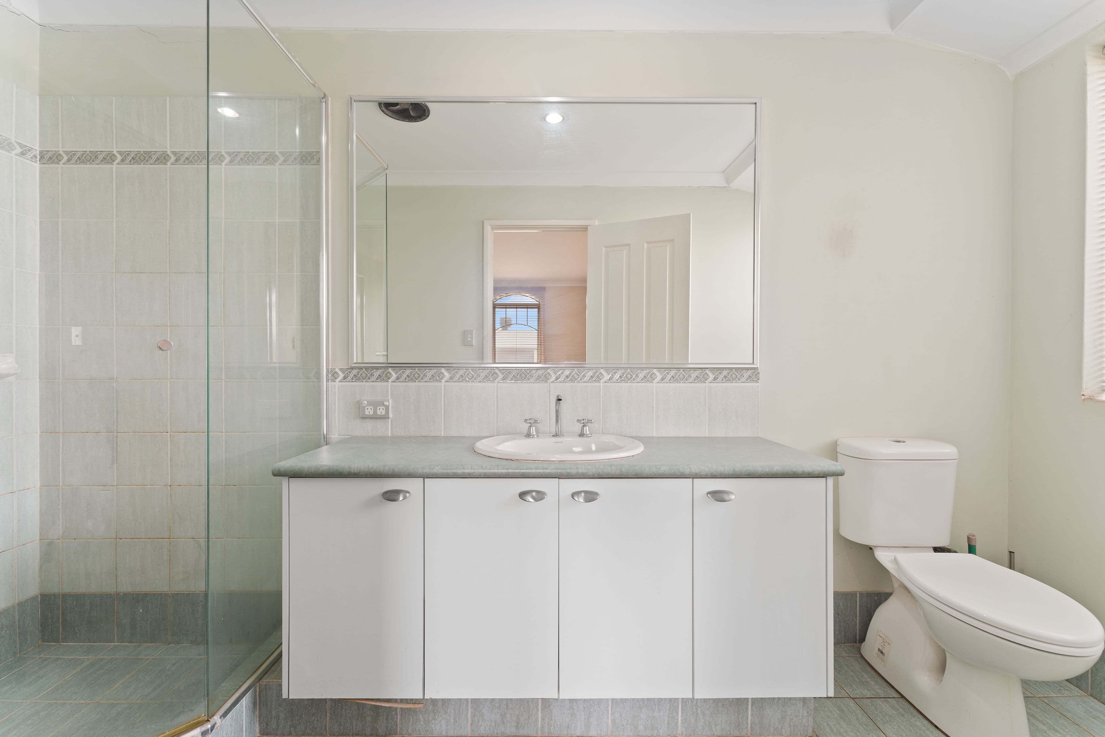 10 Mollyhawk Way, Baldivis WA 6171, Baldivis - Thumbnail 6