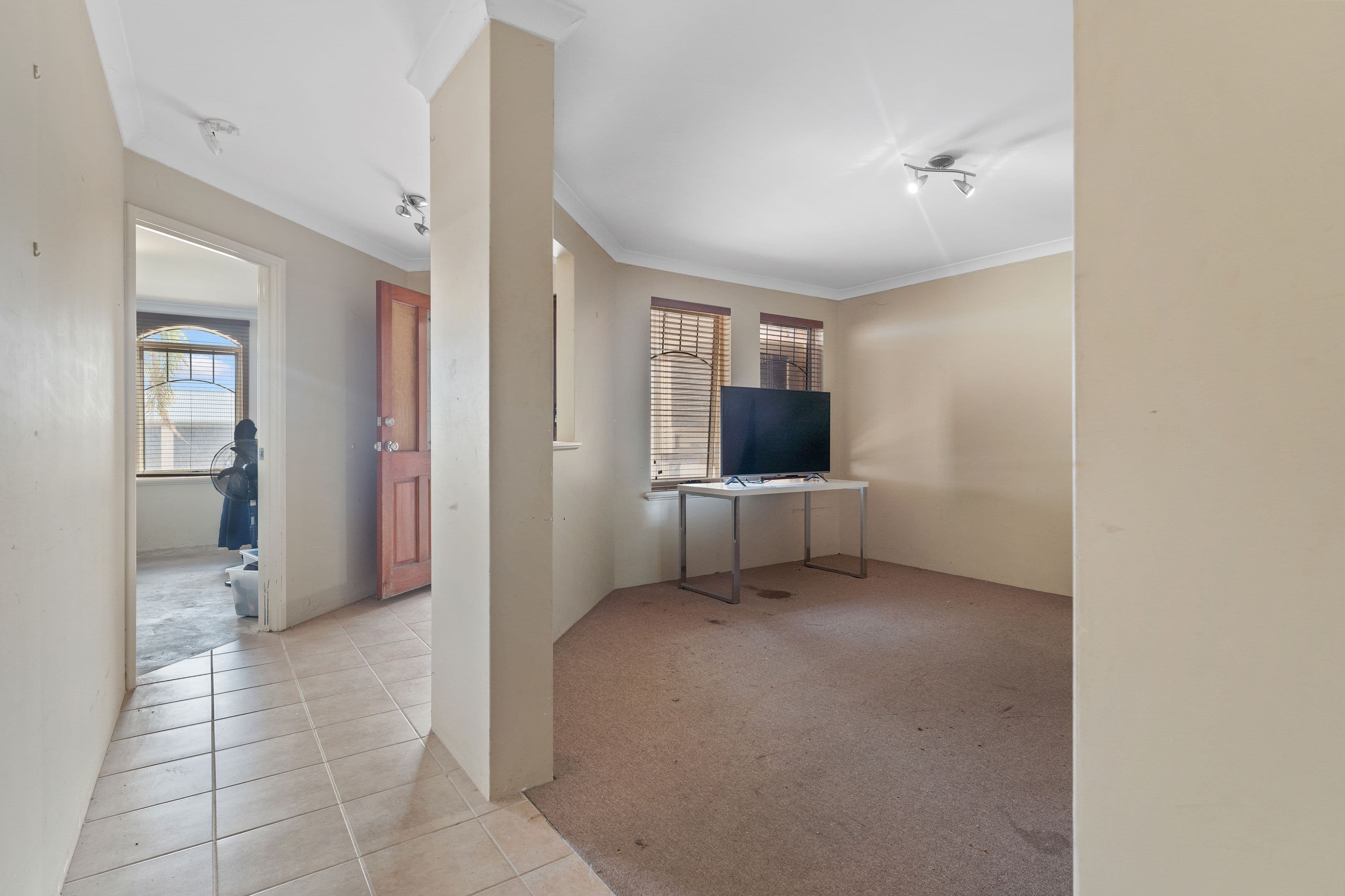 10 Mollyhawk Way, Baldivis WA 6171, Baldivis - Thumbnail 7