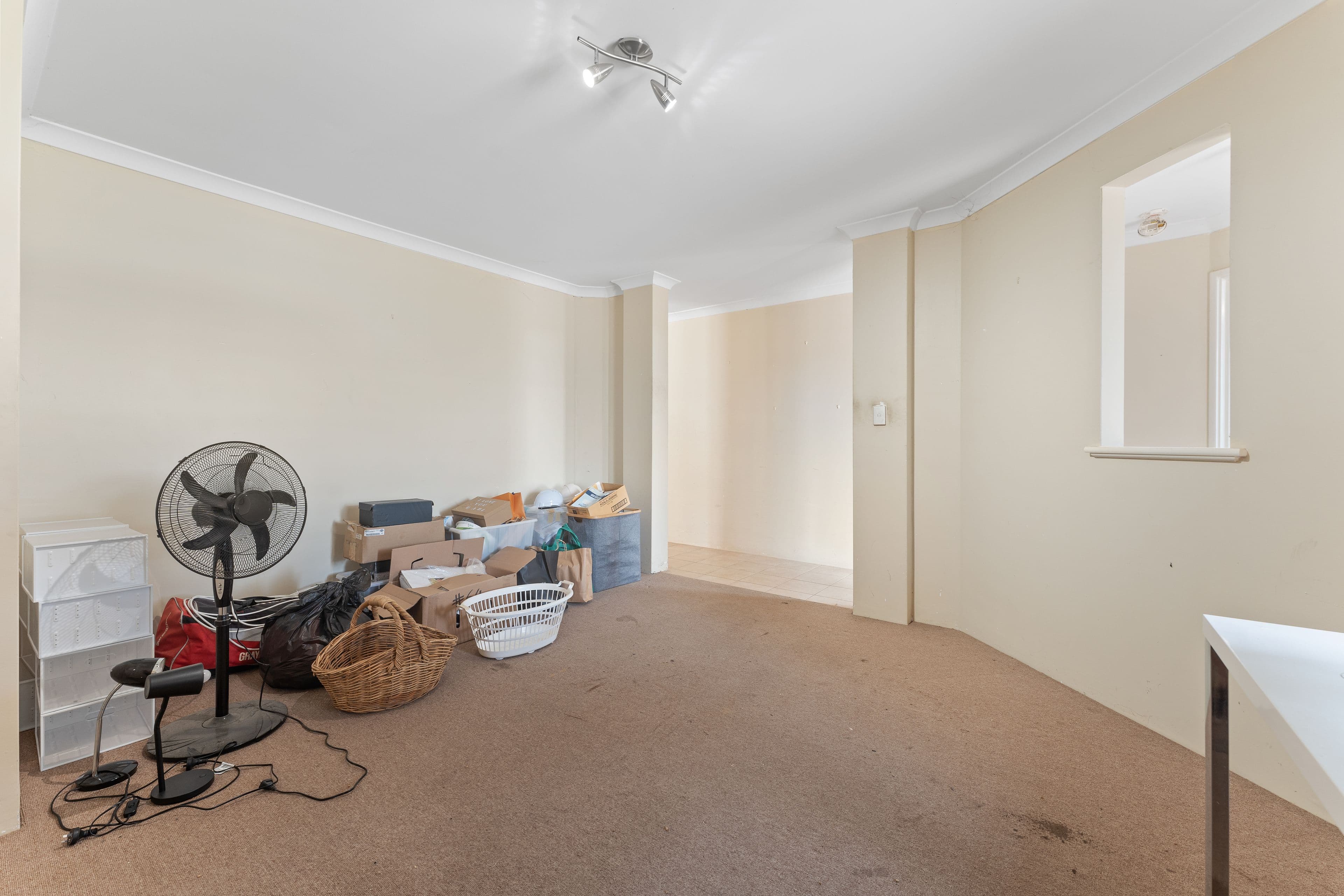 10 Mollyhawk Way, Baldivis WA 6171, Baldivis - Thumbnail 8