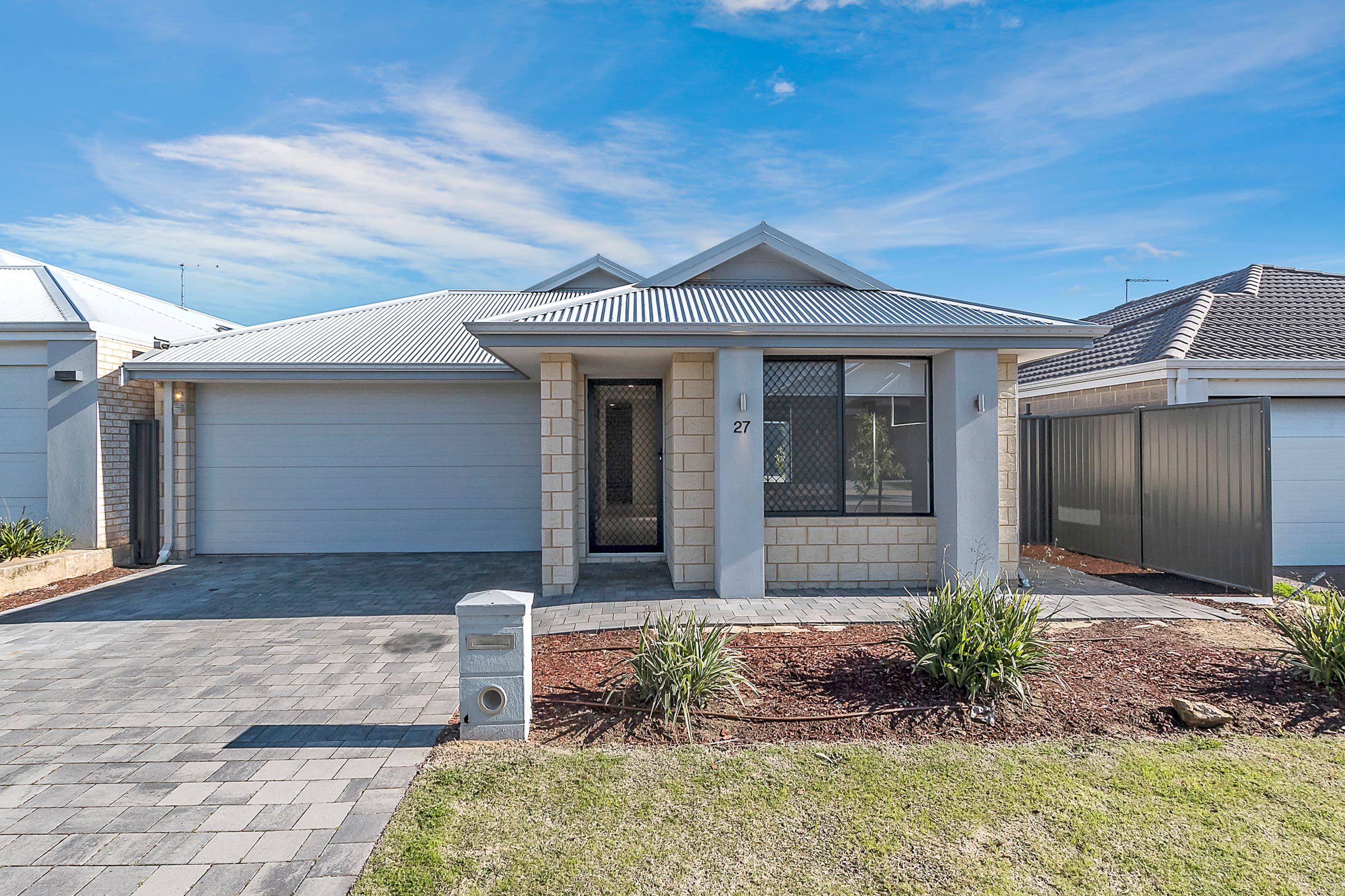 27 Brooklyn Road, Baldivis WA 6171, Baldivis - Image 1