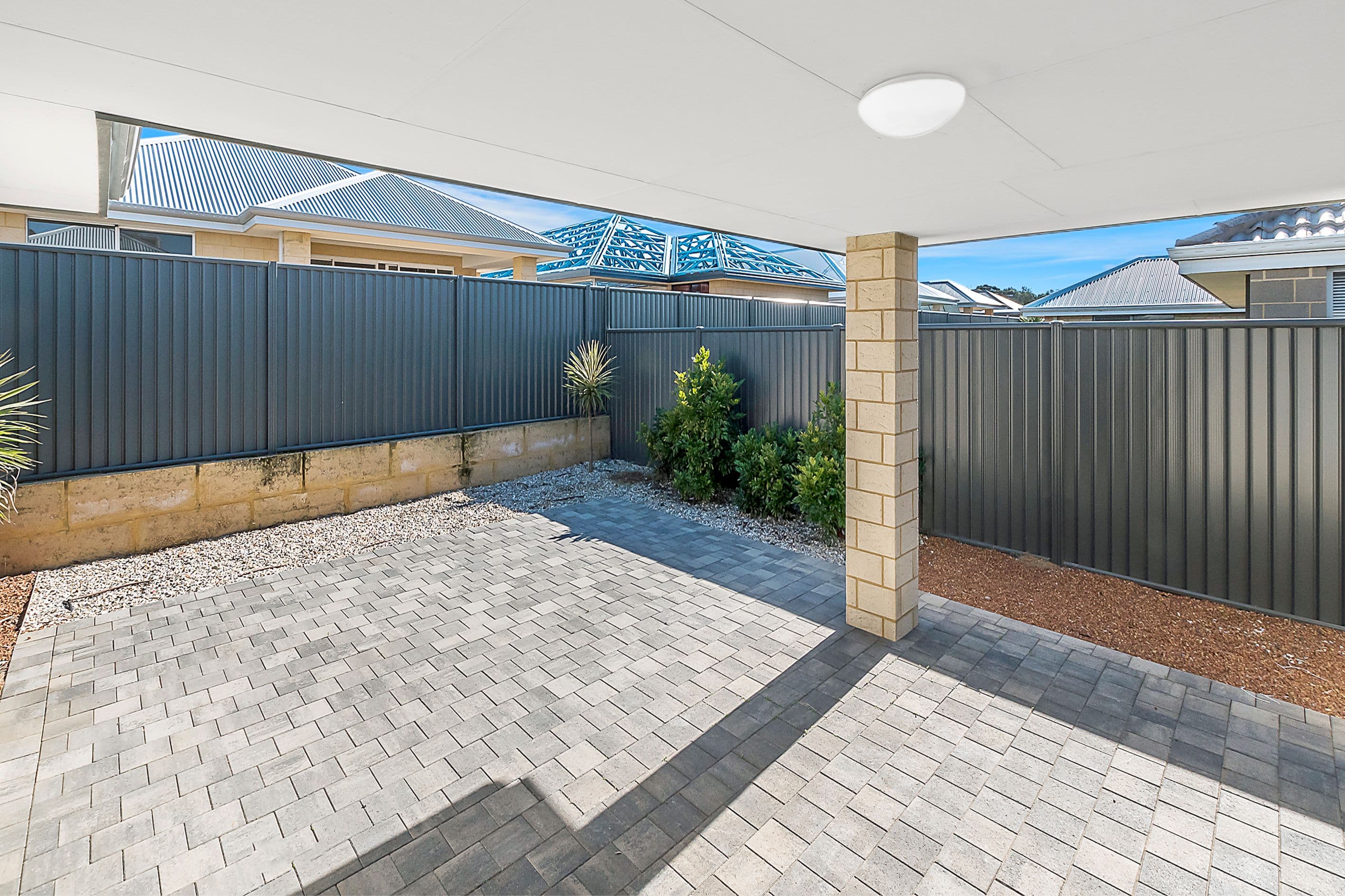27 Brooklyn Road, Baldivis WA 6171, Baldivis - Thumbnail 4