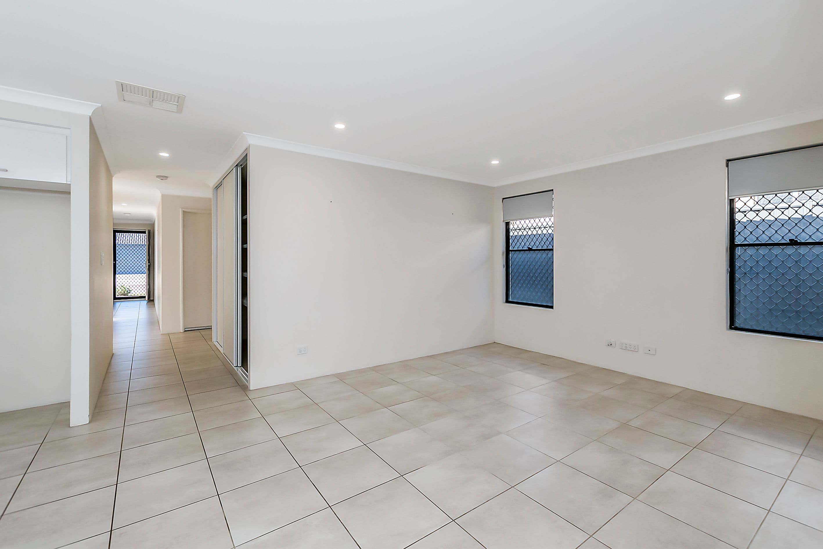 27 Brooklyn Road, Baldivis WA 6171, Baldivis - Thumbnail 5