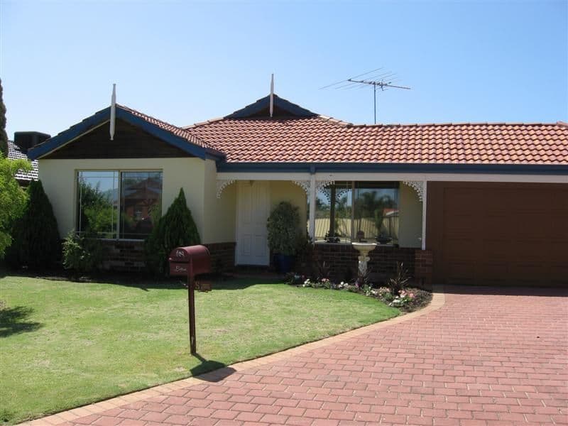 5 Mardja Court, HIGH WYCOMBE WA 6057, High Wycombe - Image 1
